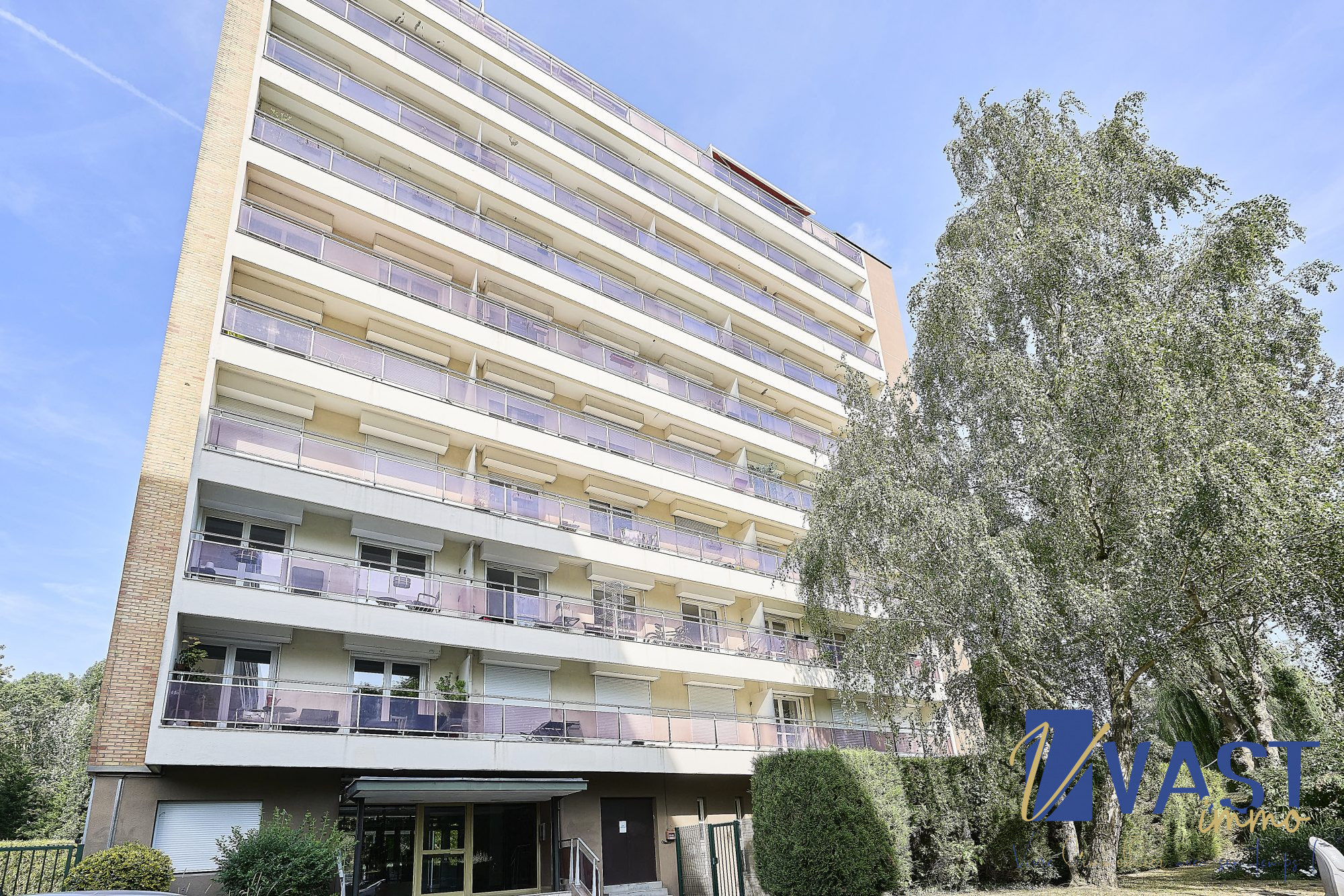 Photo 23 — VASTIMMO