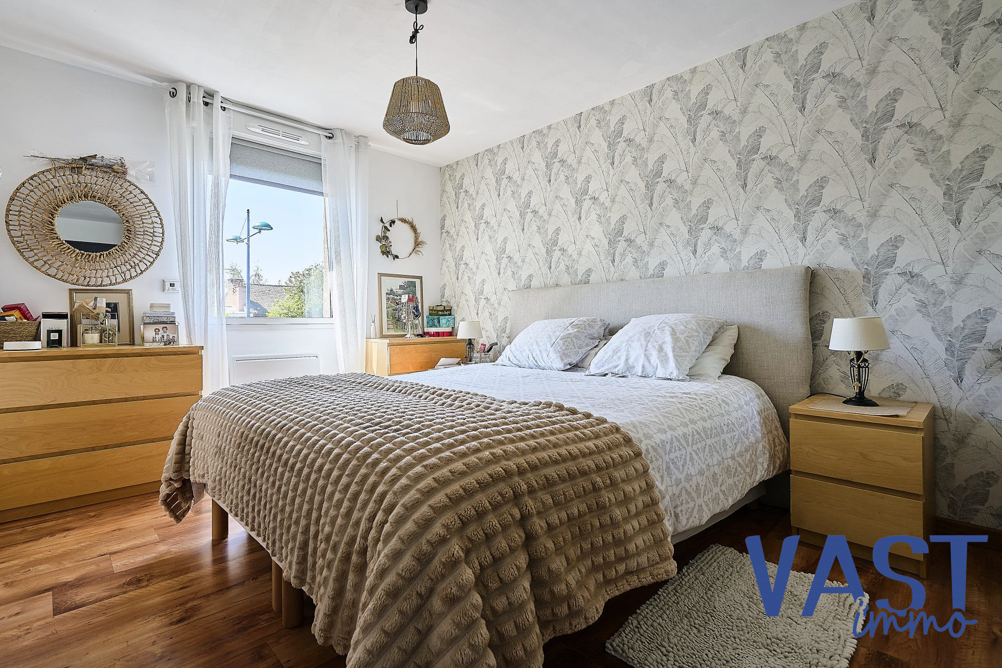 Photo 5 — VASTIMMO