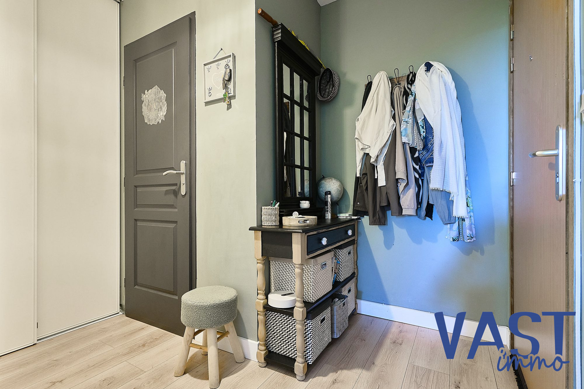 Photo 25 — VASTIMMO