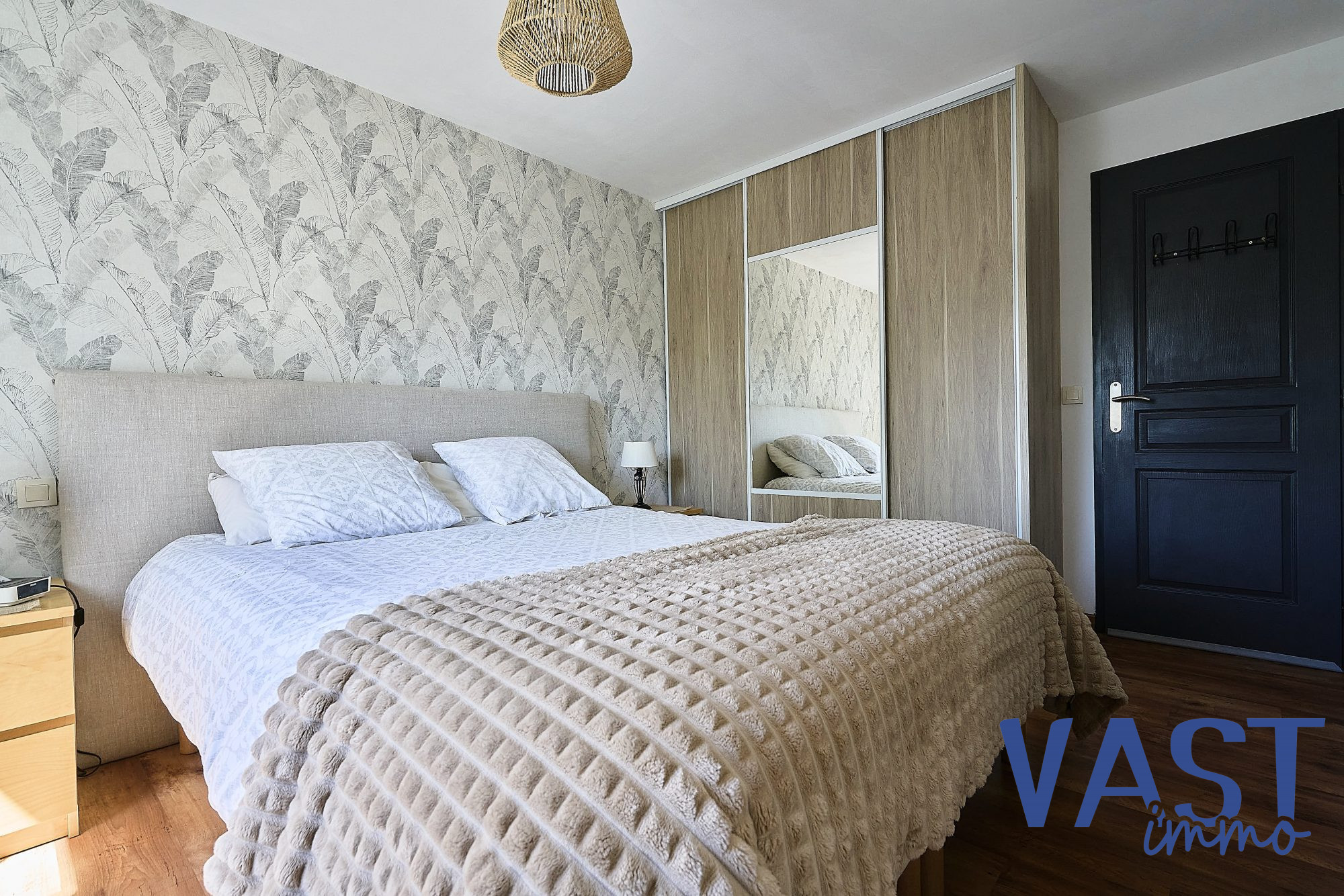 Photo 22 — VASTIMMO