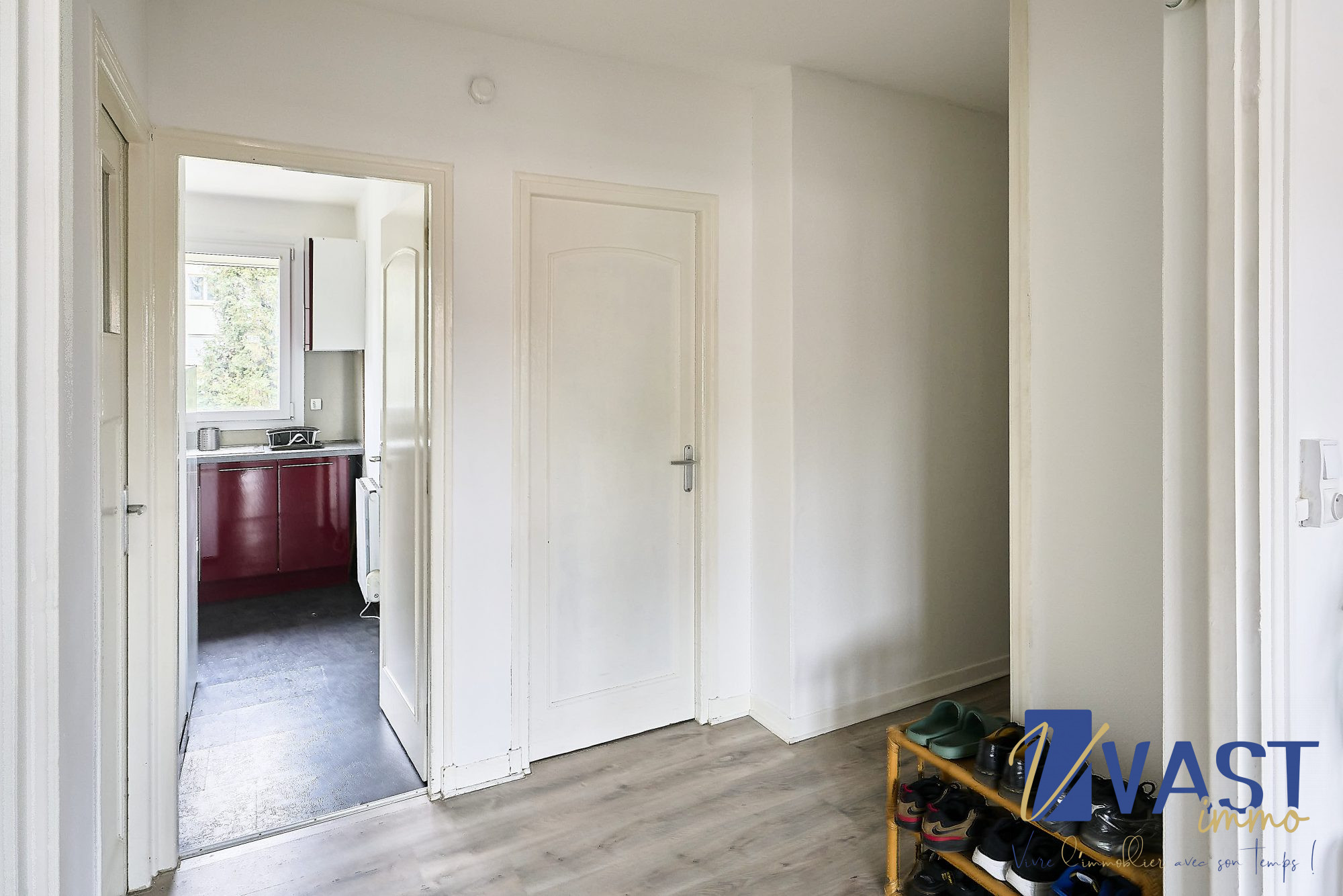 Photo 11 — VASTIMMO