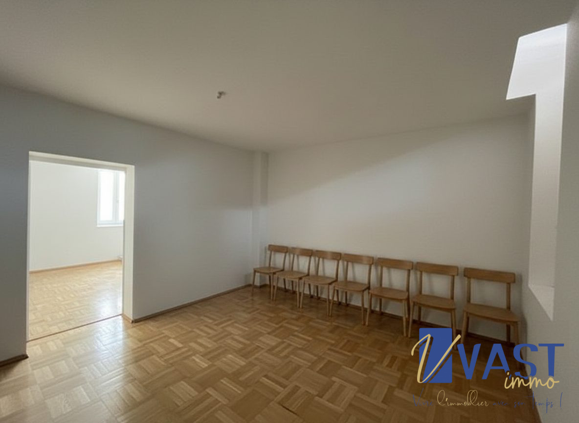 Photo 9 — VASTIMMO