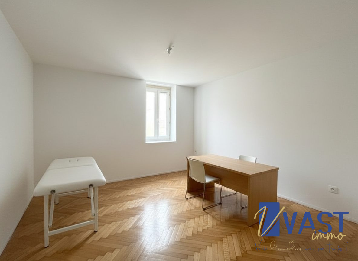 Photo 6 — VASTIMMO
