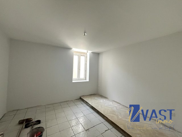 Photo 2 — VASTIMMO
