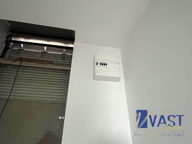 Photo 3 — VASTIMMO