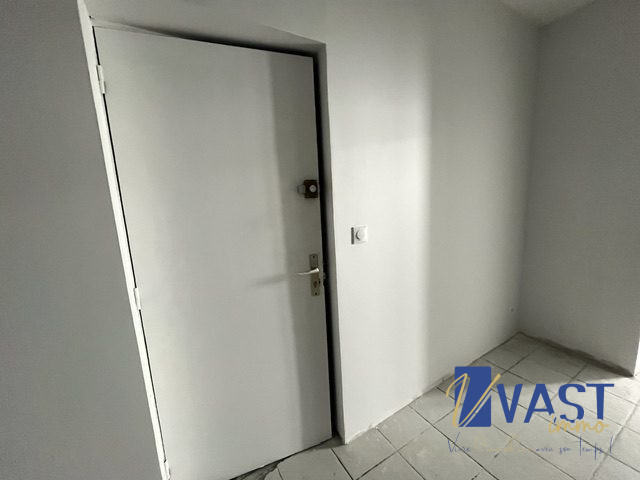 Photo 12 — VASTIMMO