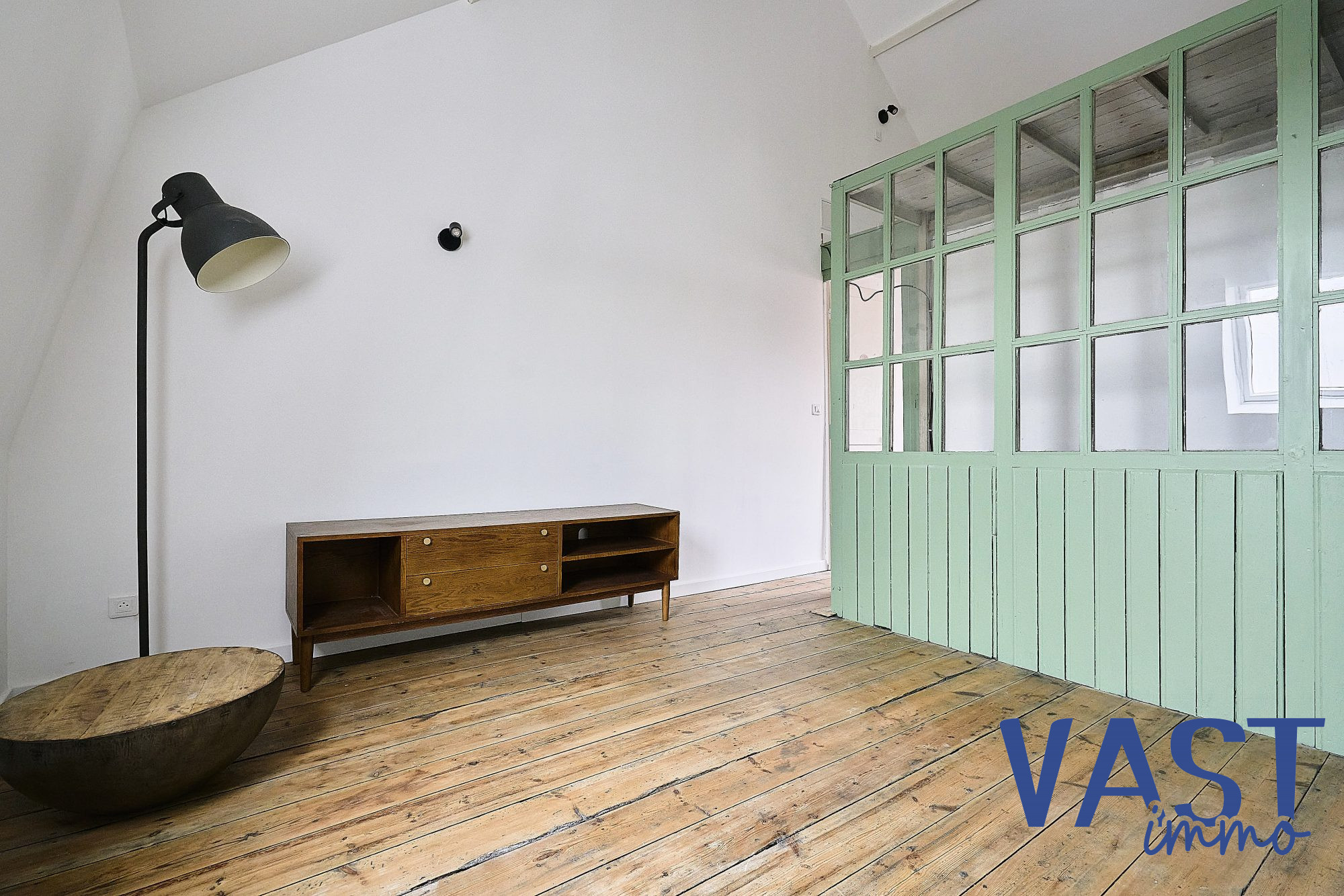 Photo 25 — VASTIMMO