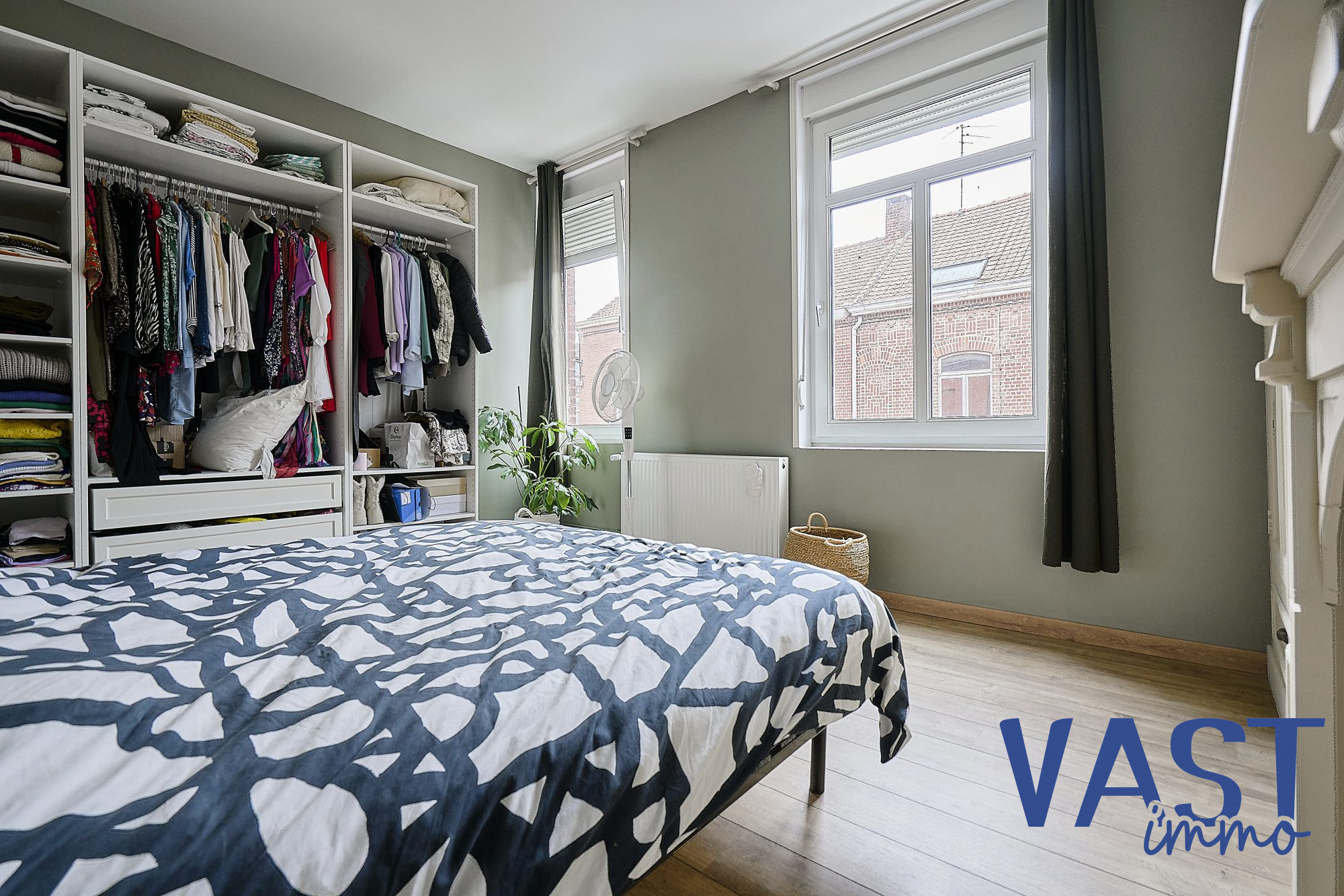 Photo 20 — VASTIMMO