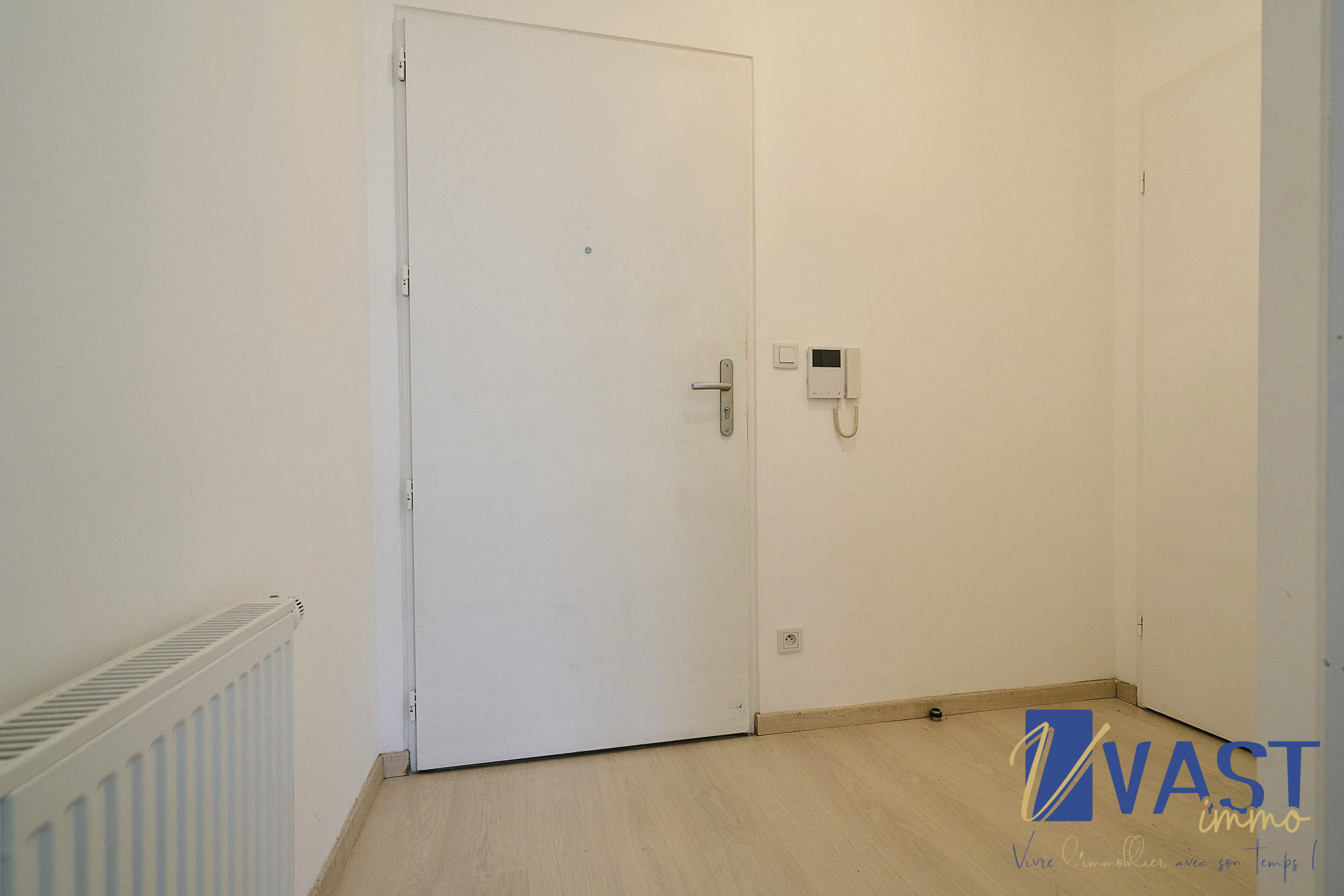 Photo 12 — VASTIMMO