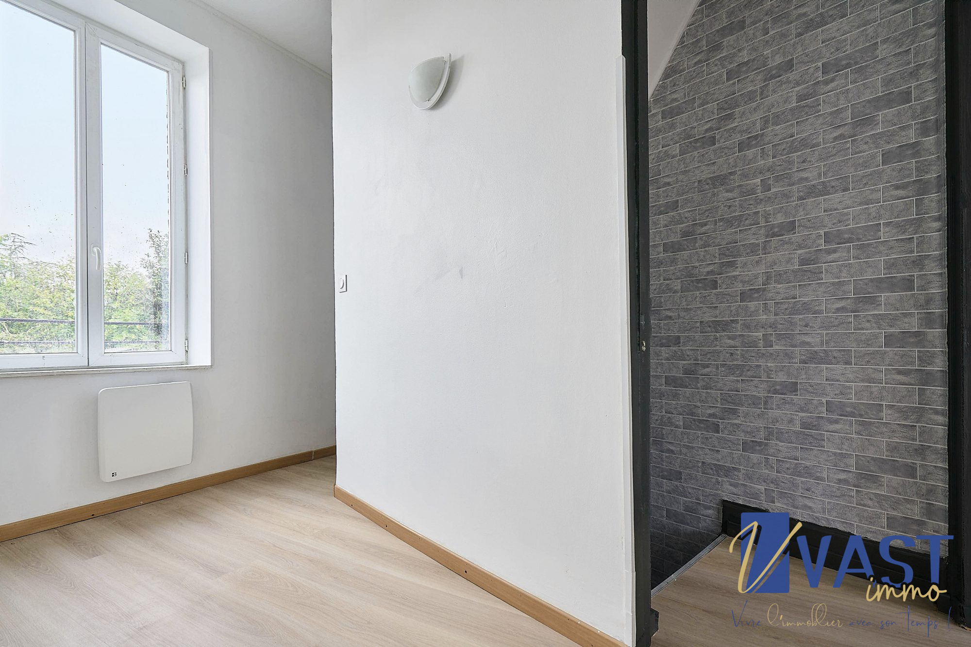 Photo 21 — VASTIMMO