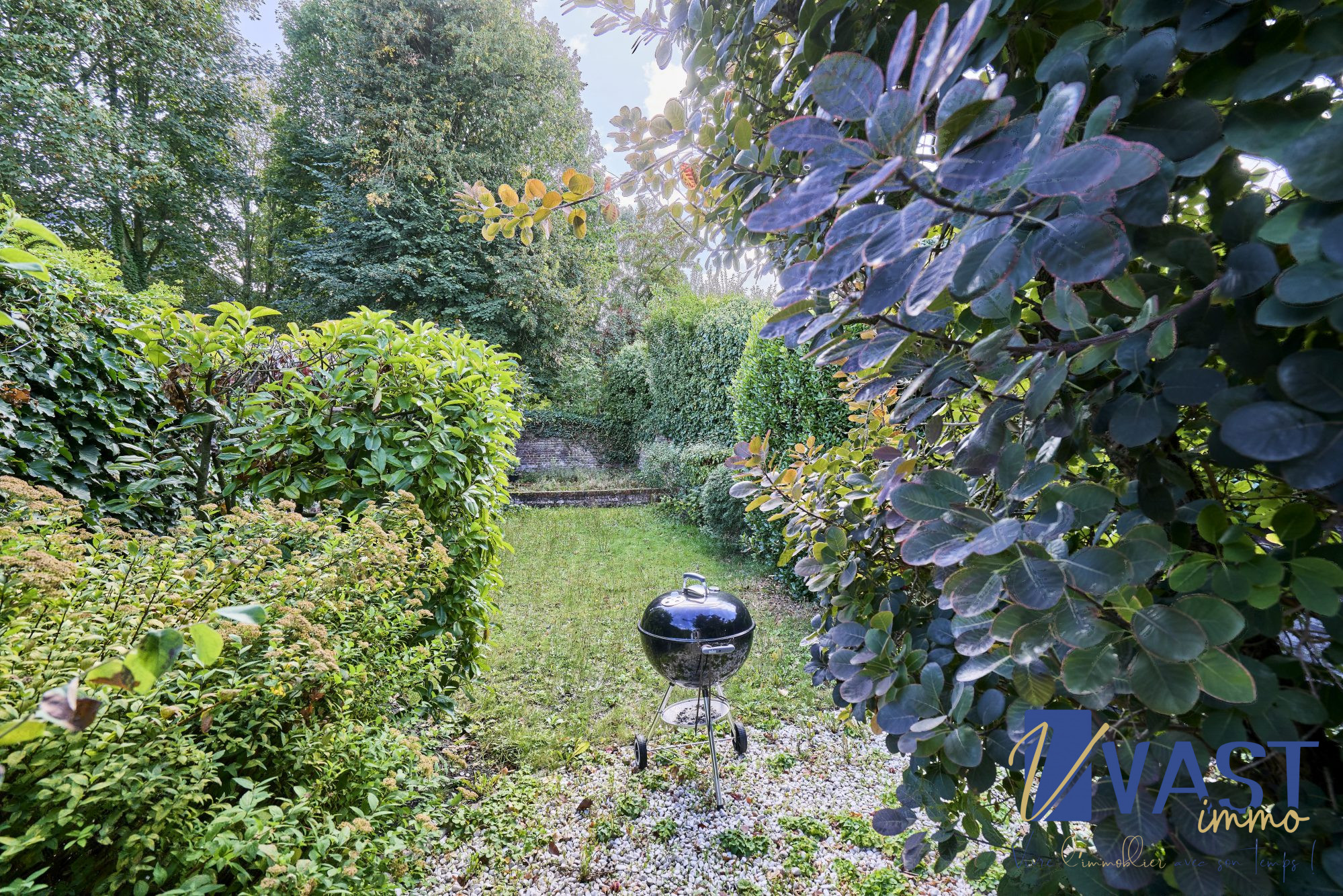 Photo 23 — VASTIMMO