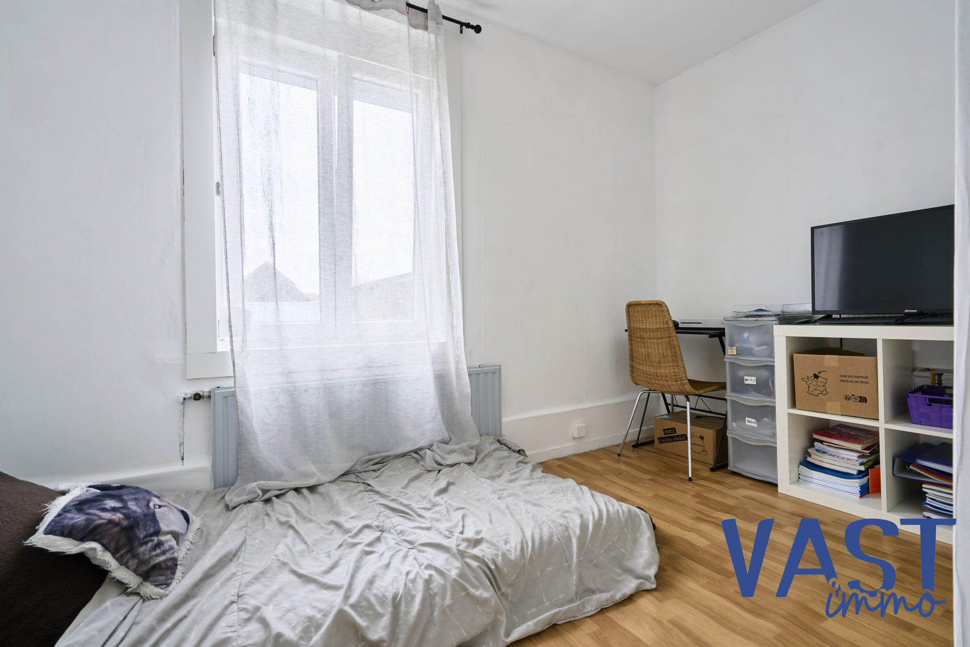 Photo 22 — VASTIMMO