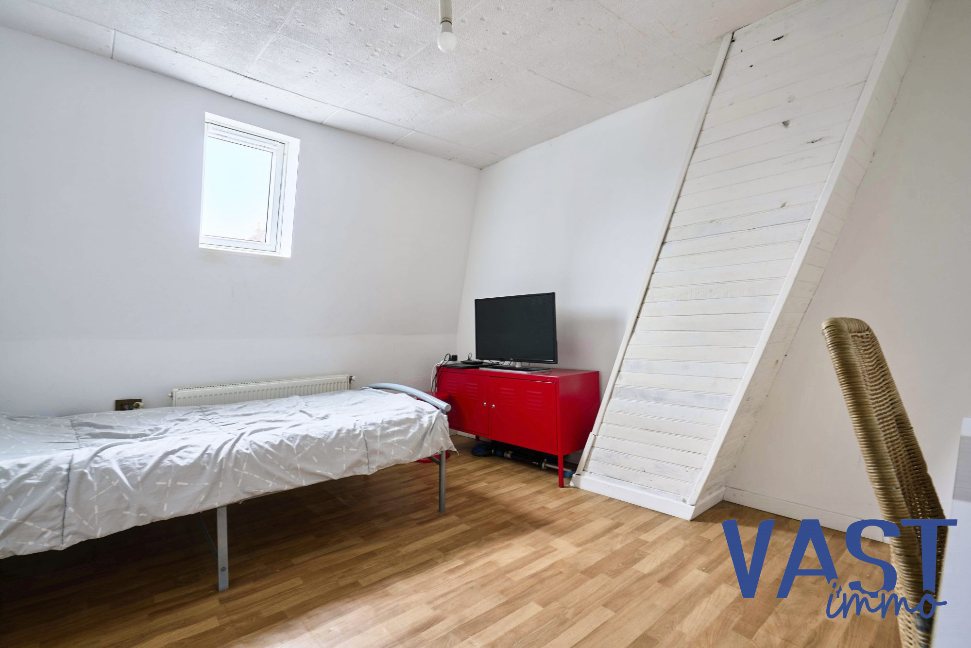 Photo 17 — VASTIMMO
