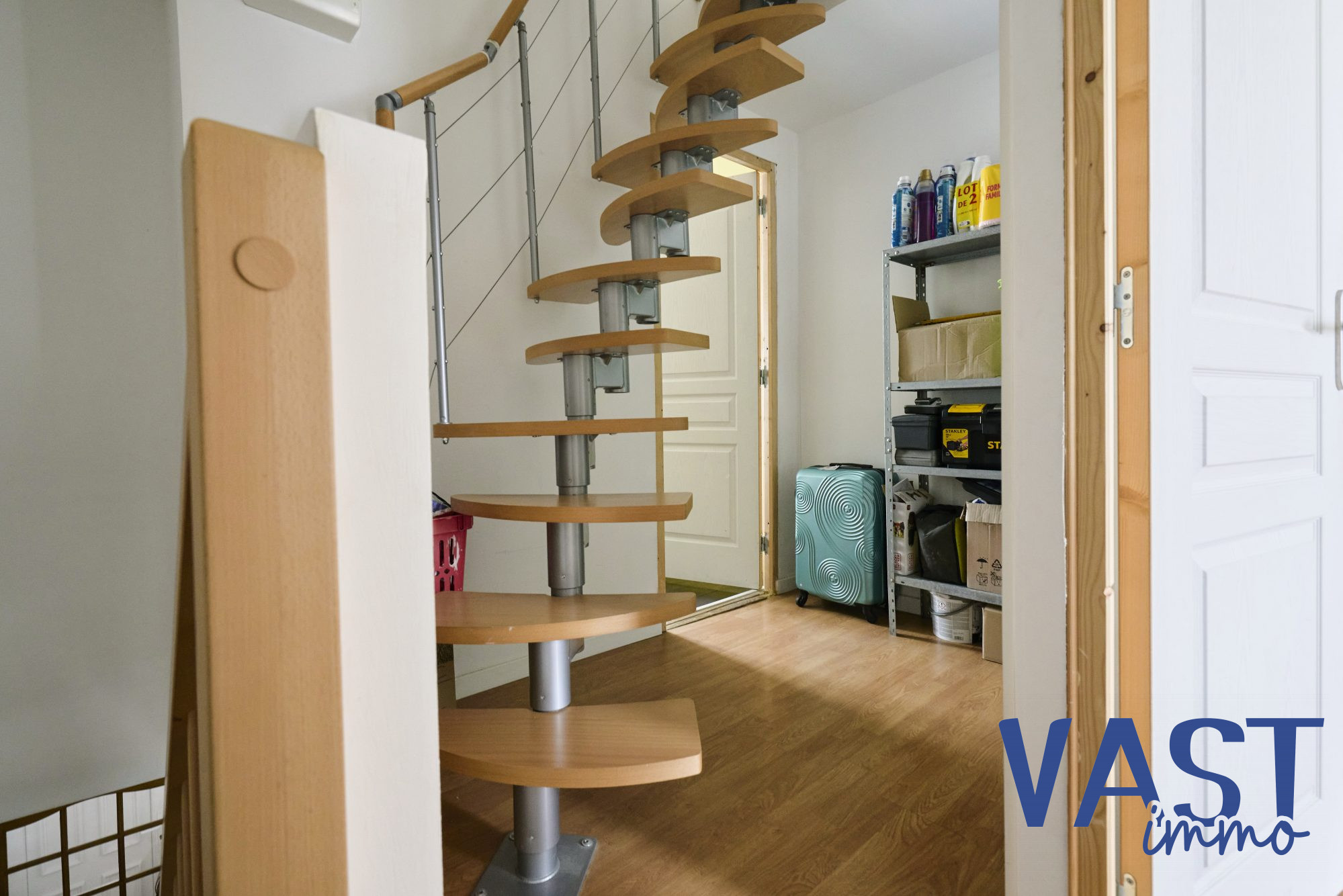 Photo 15 — VASTIMMO