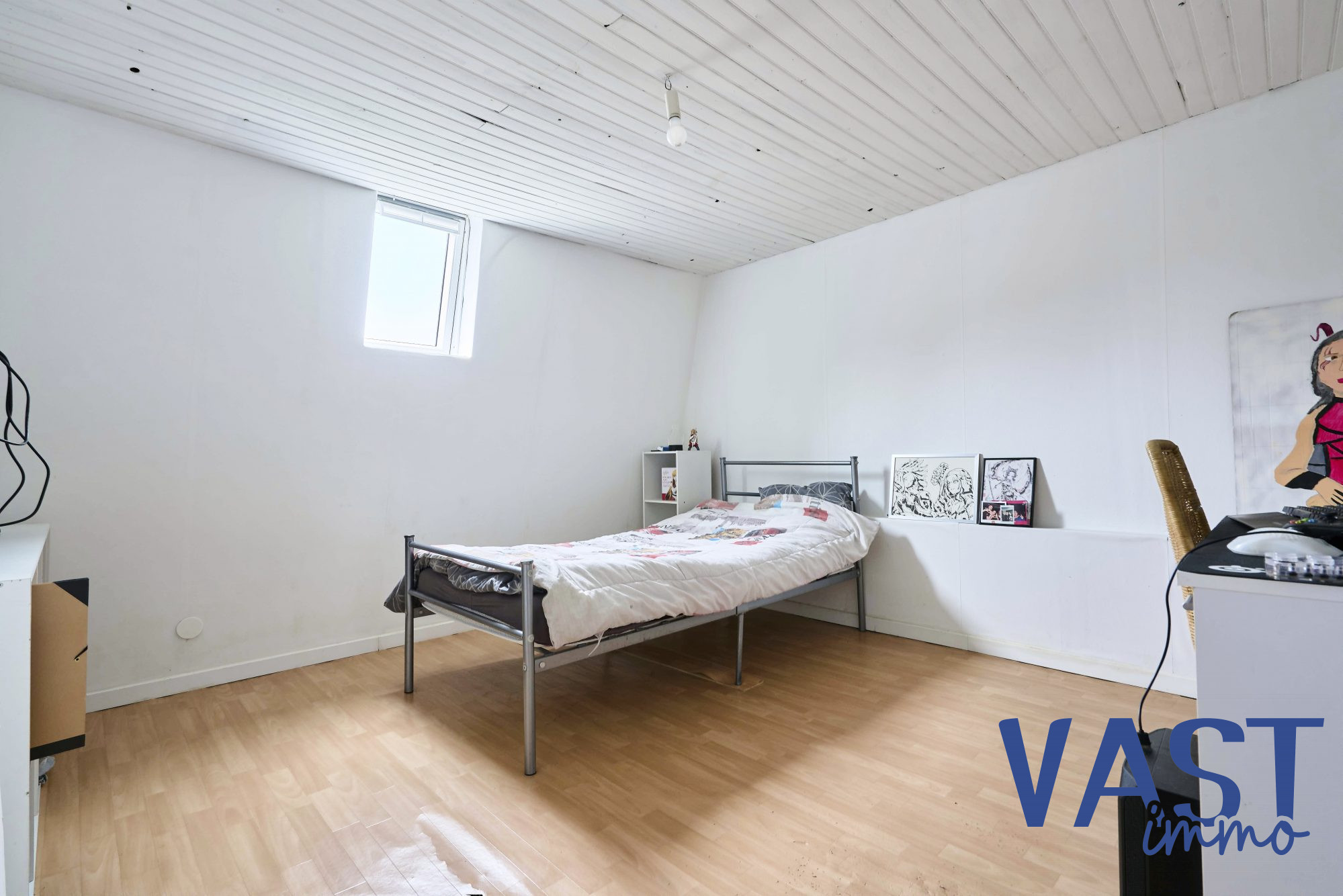 Photo 18 — VASTIMMO