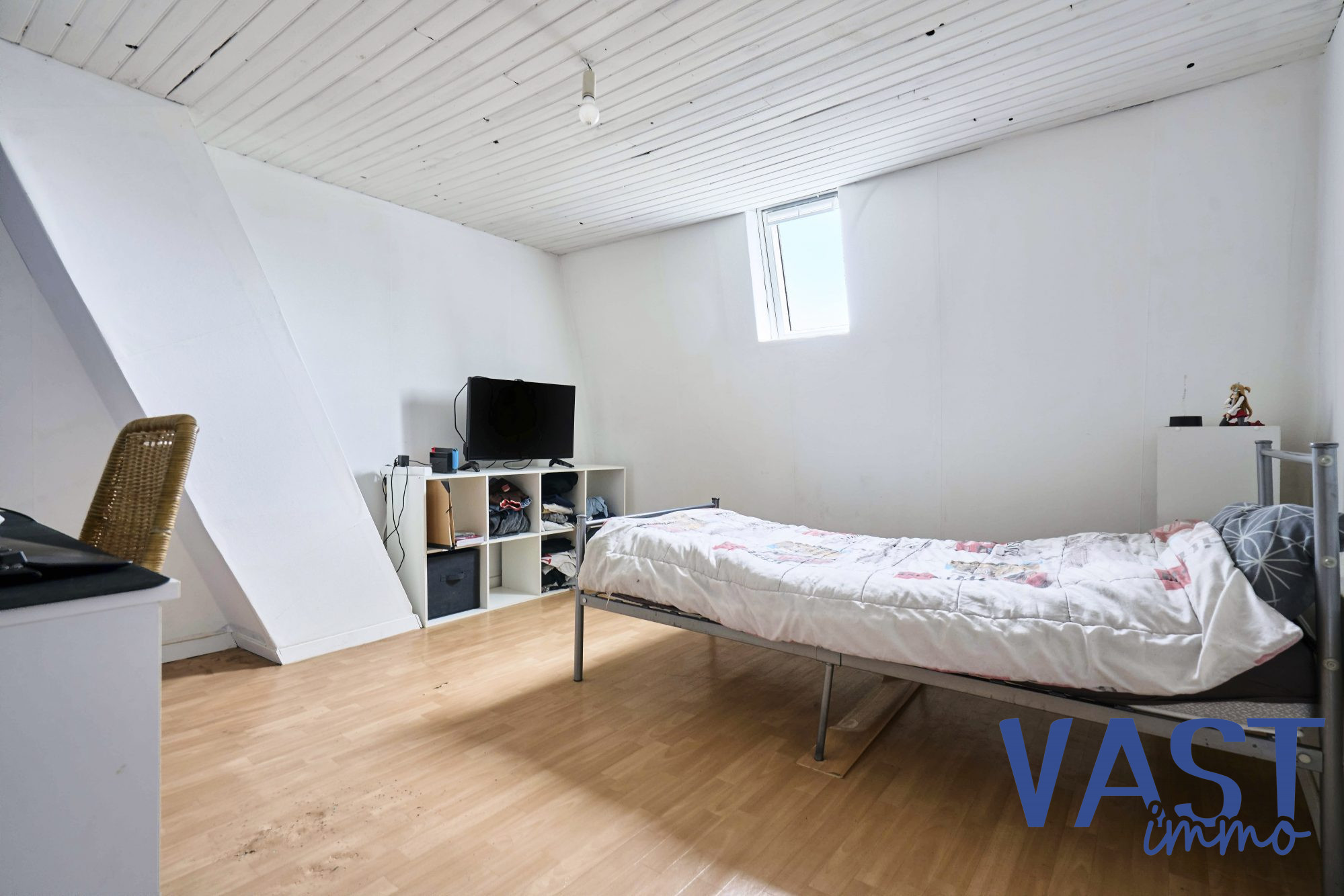 Photo 19 — VASTIMMO