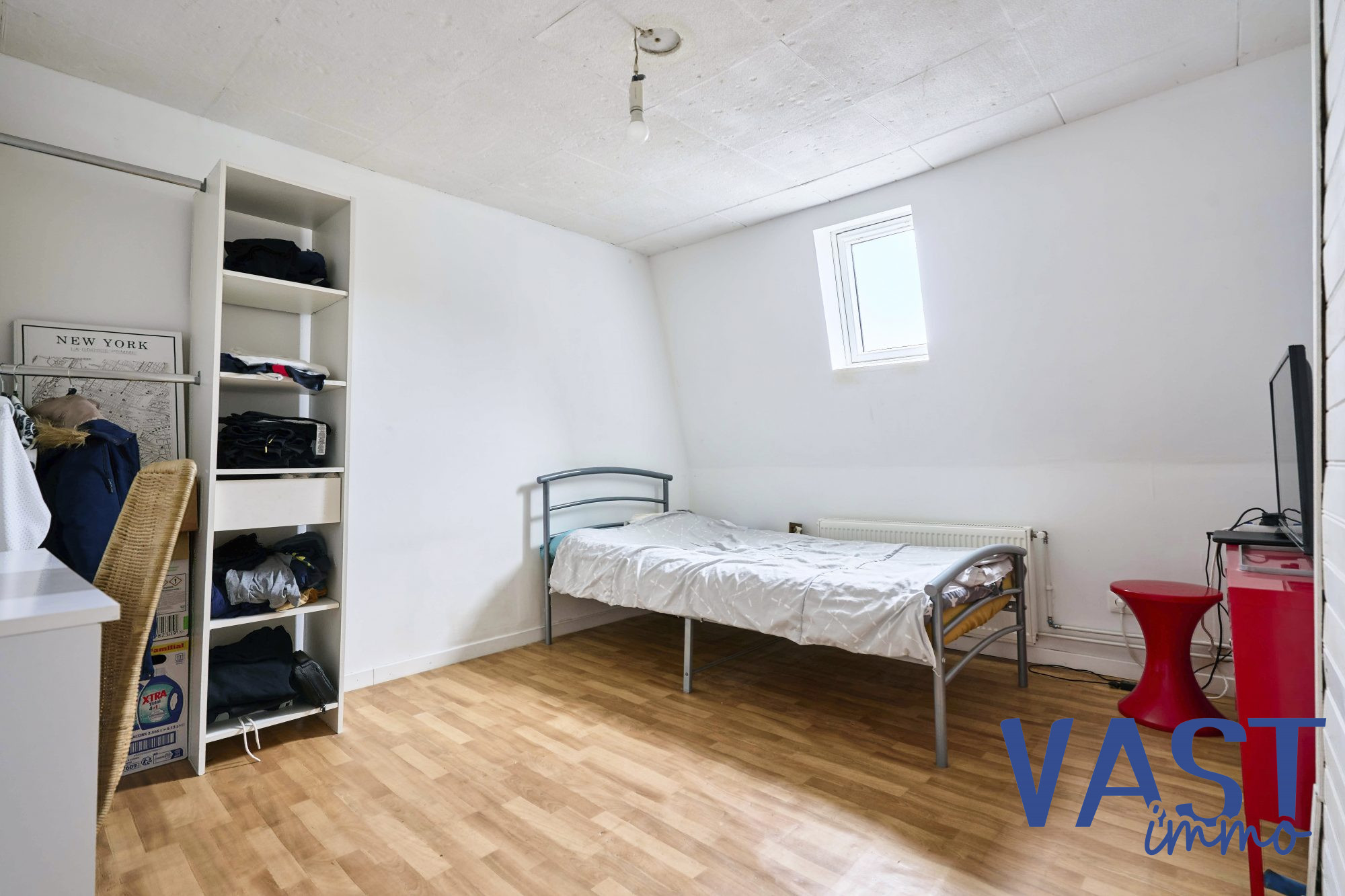 Photo 16 — VASTIMMO