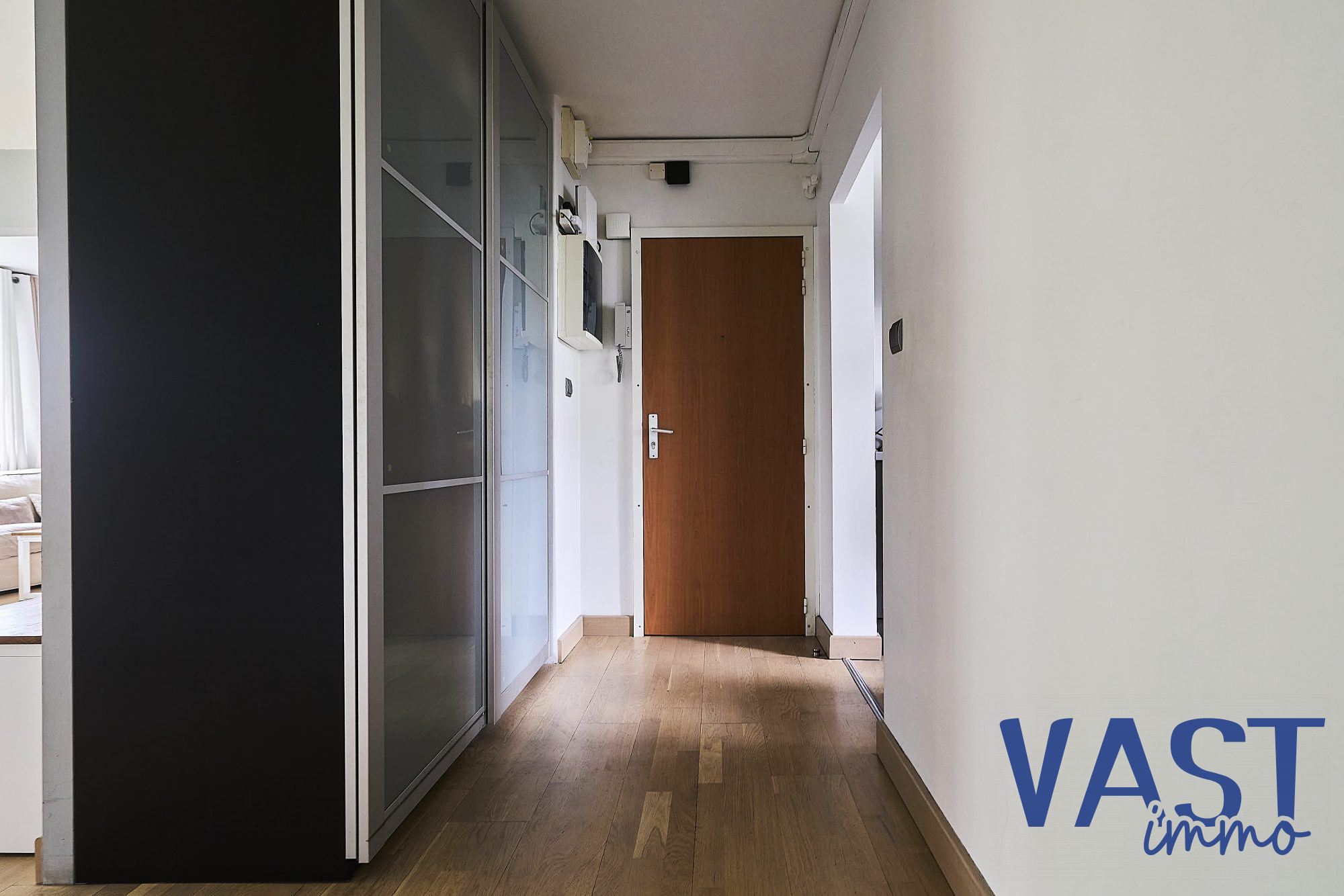 Photo 26 — VASTIMMO