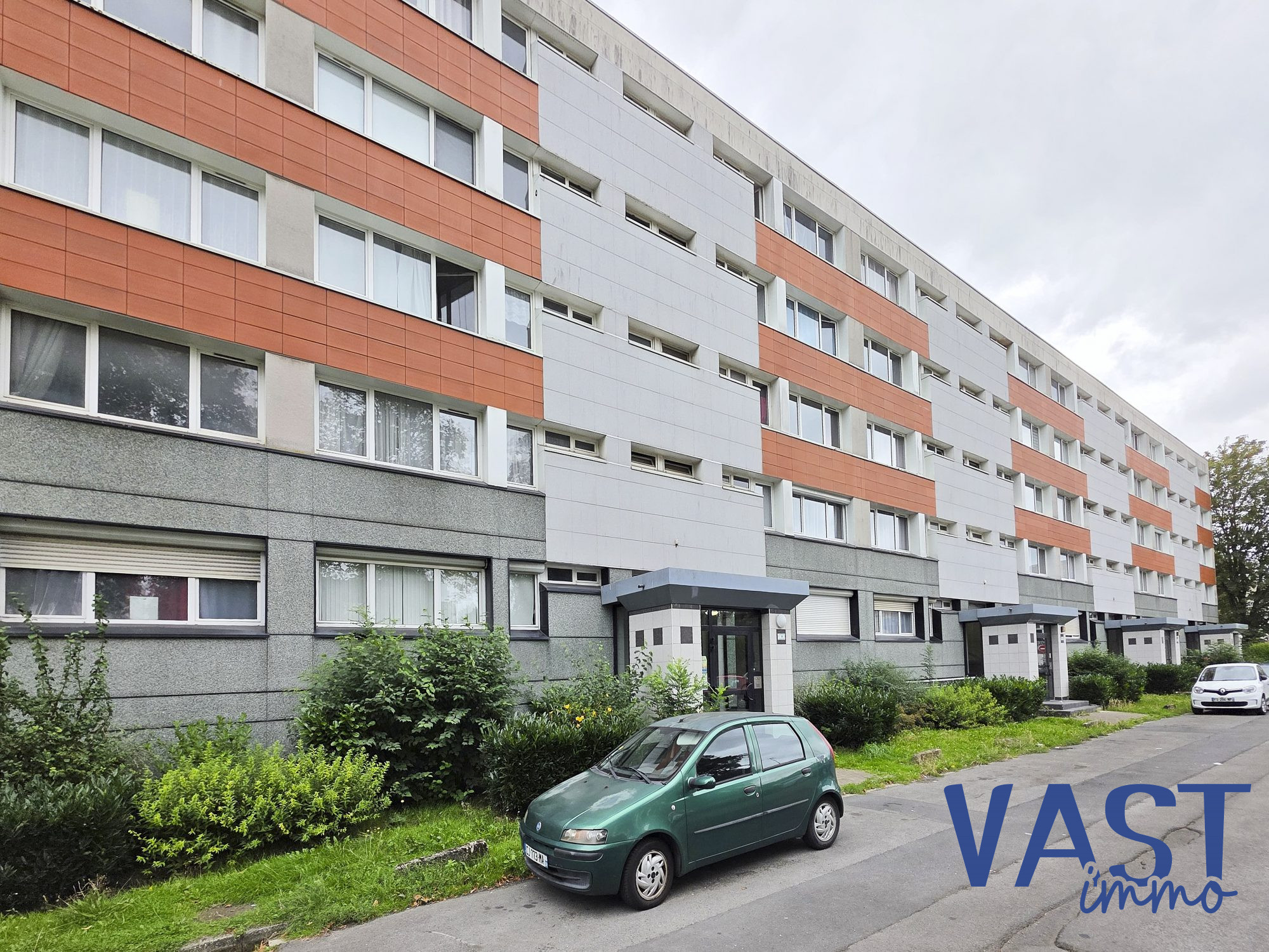 Photo 28 — VASTIMMO