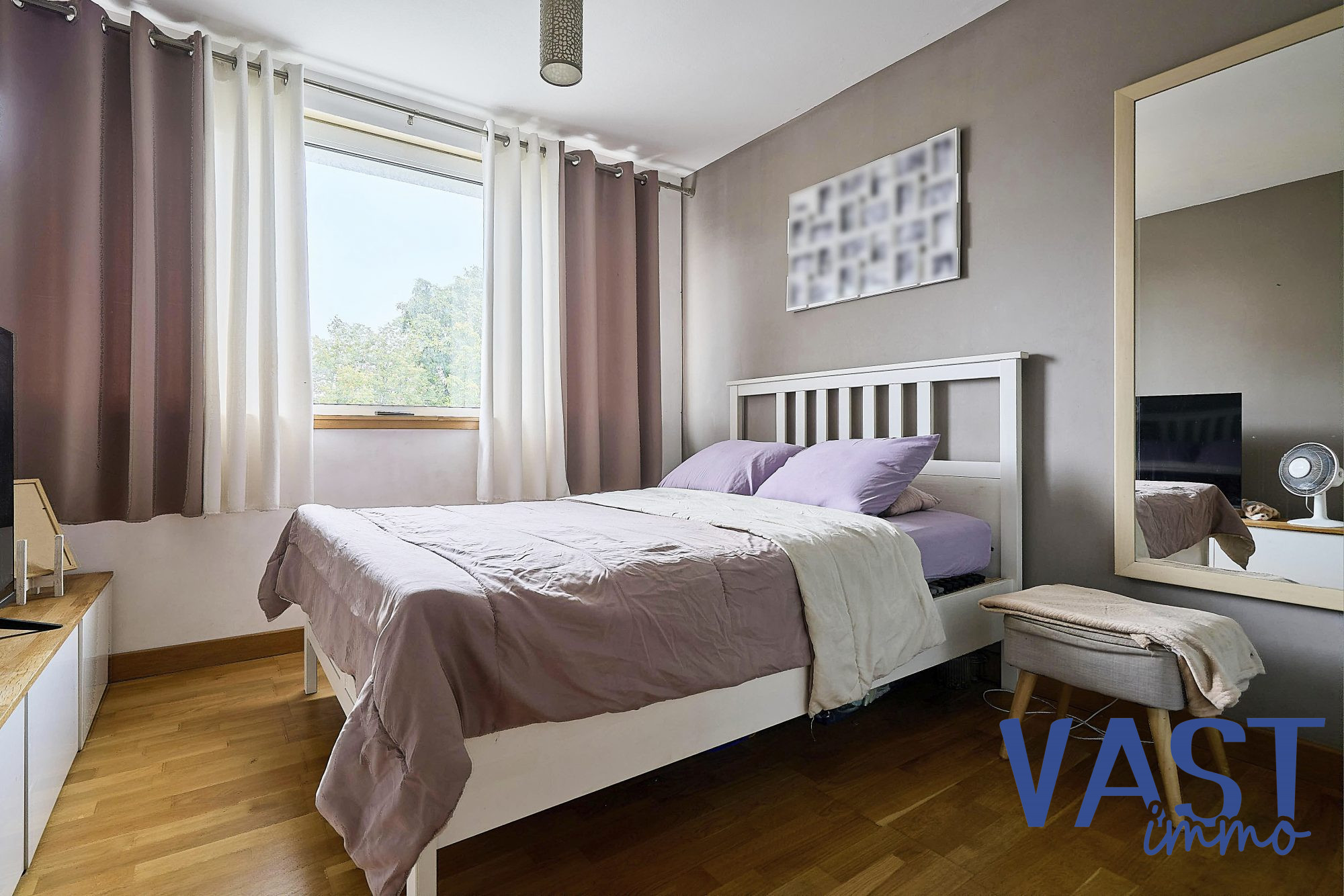 Photo 9 — VASTIMMO