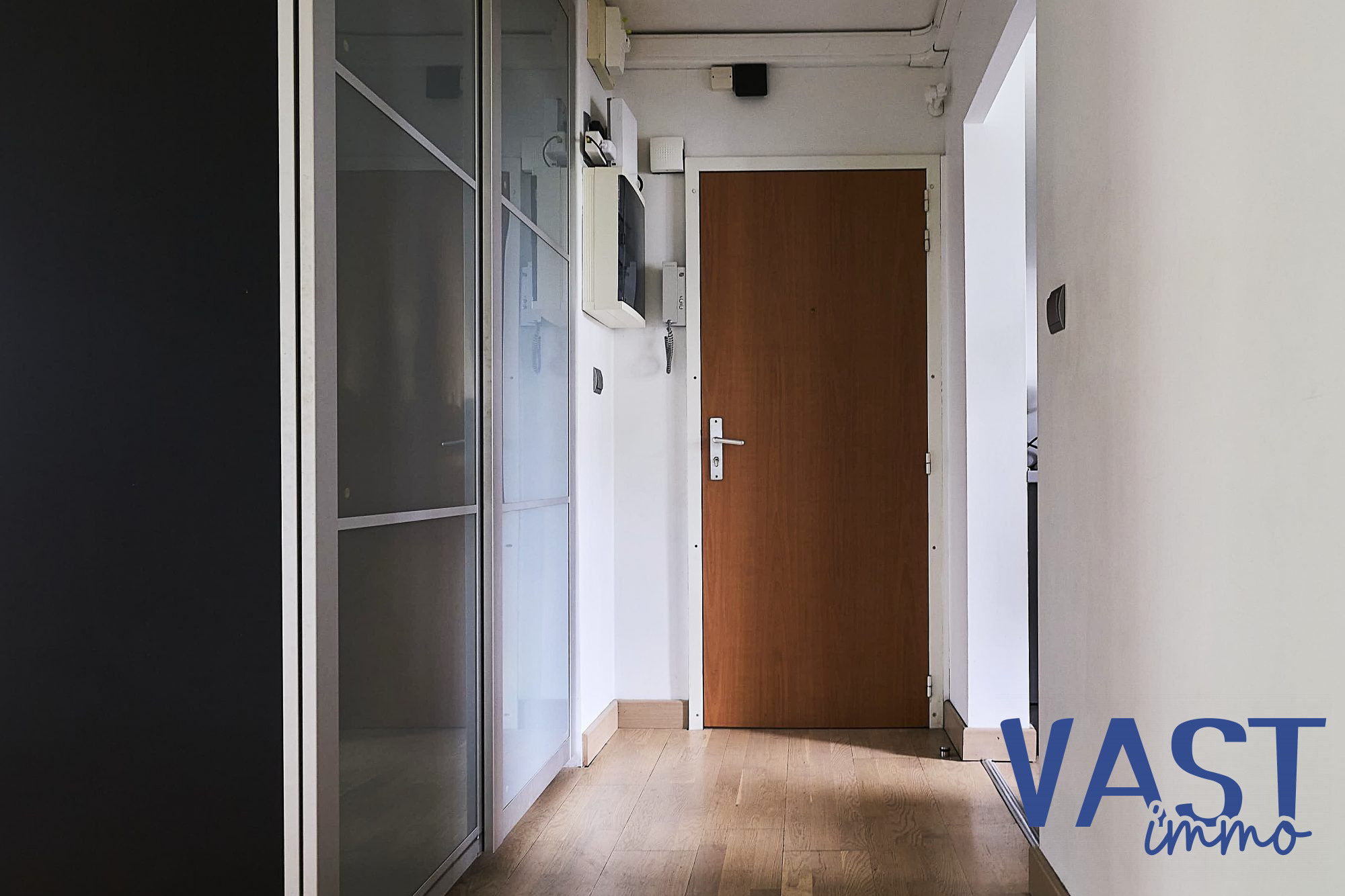 Photo 27 — VASTIMMO