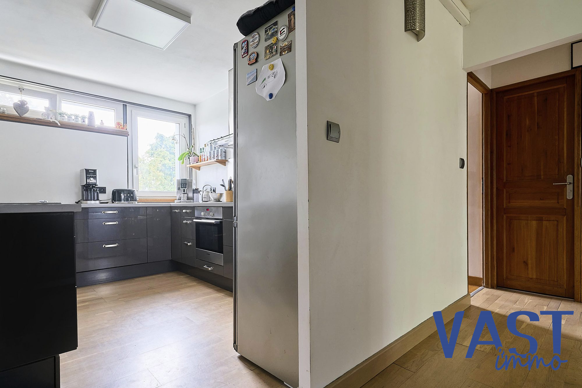 Photo 24 — VASTIMMO