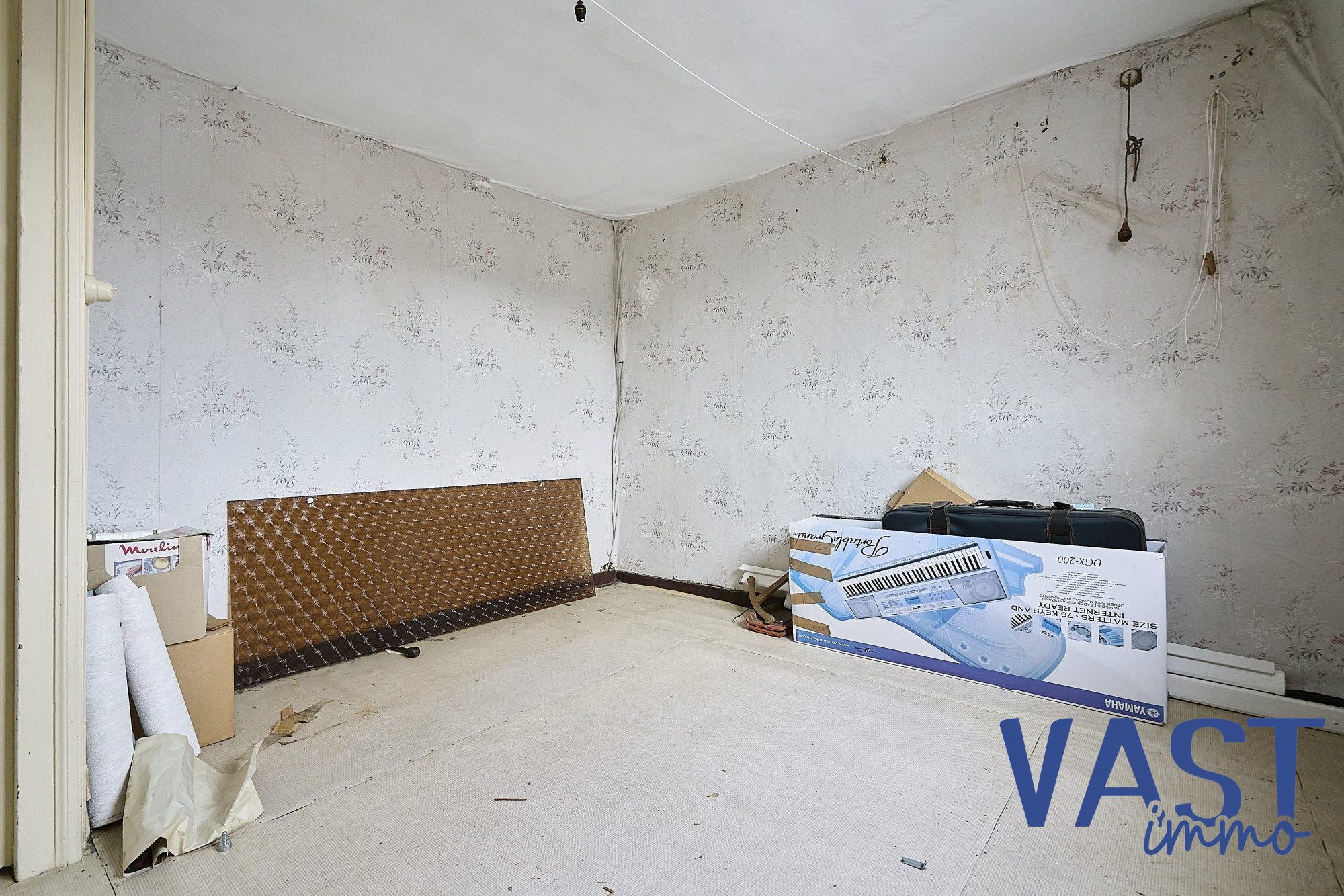 Photo 26 — VASTIMMO