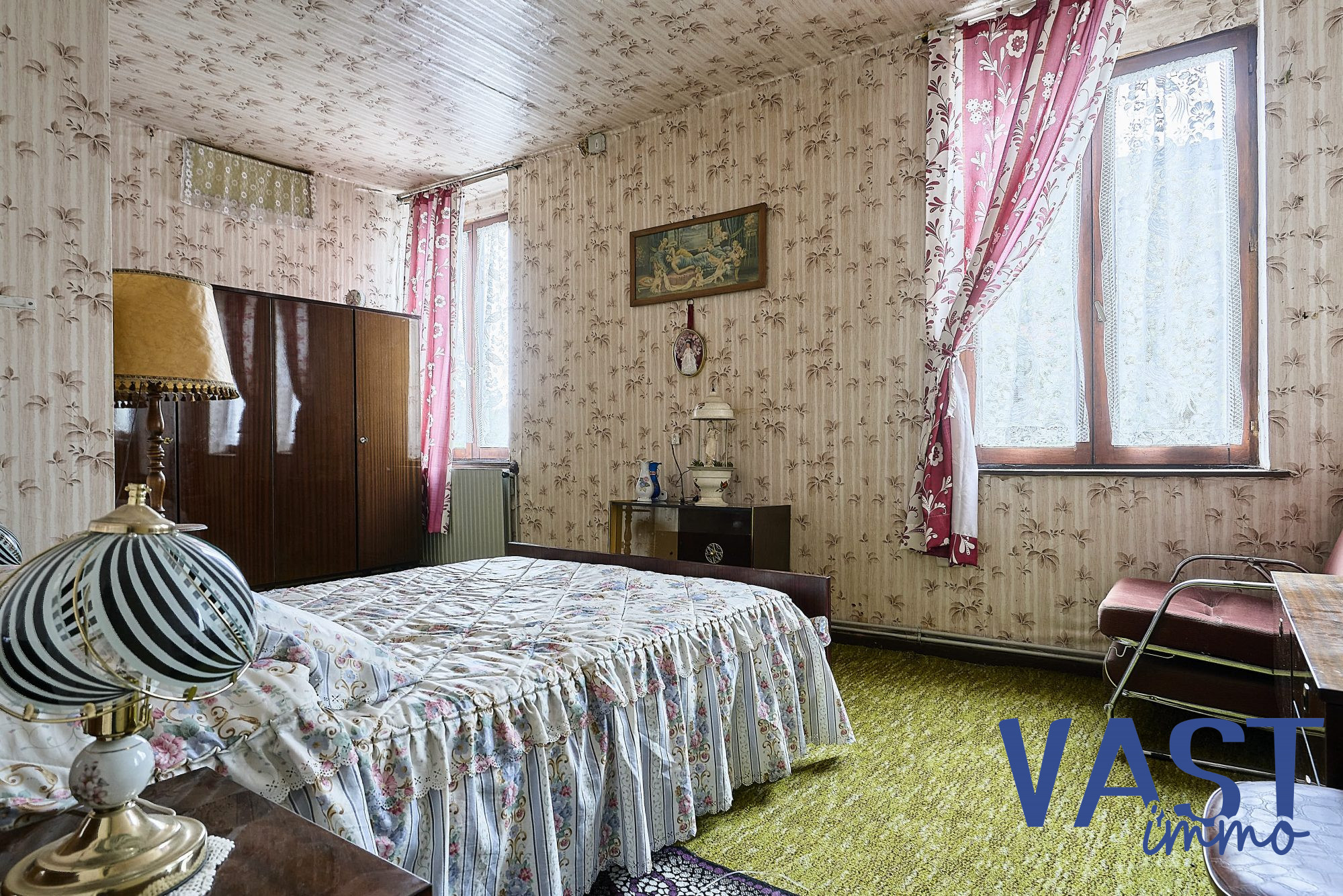 Photo 18 — VASTIMMO