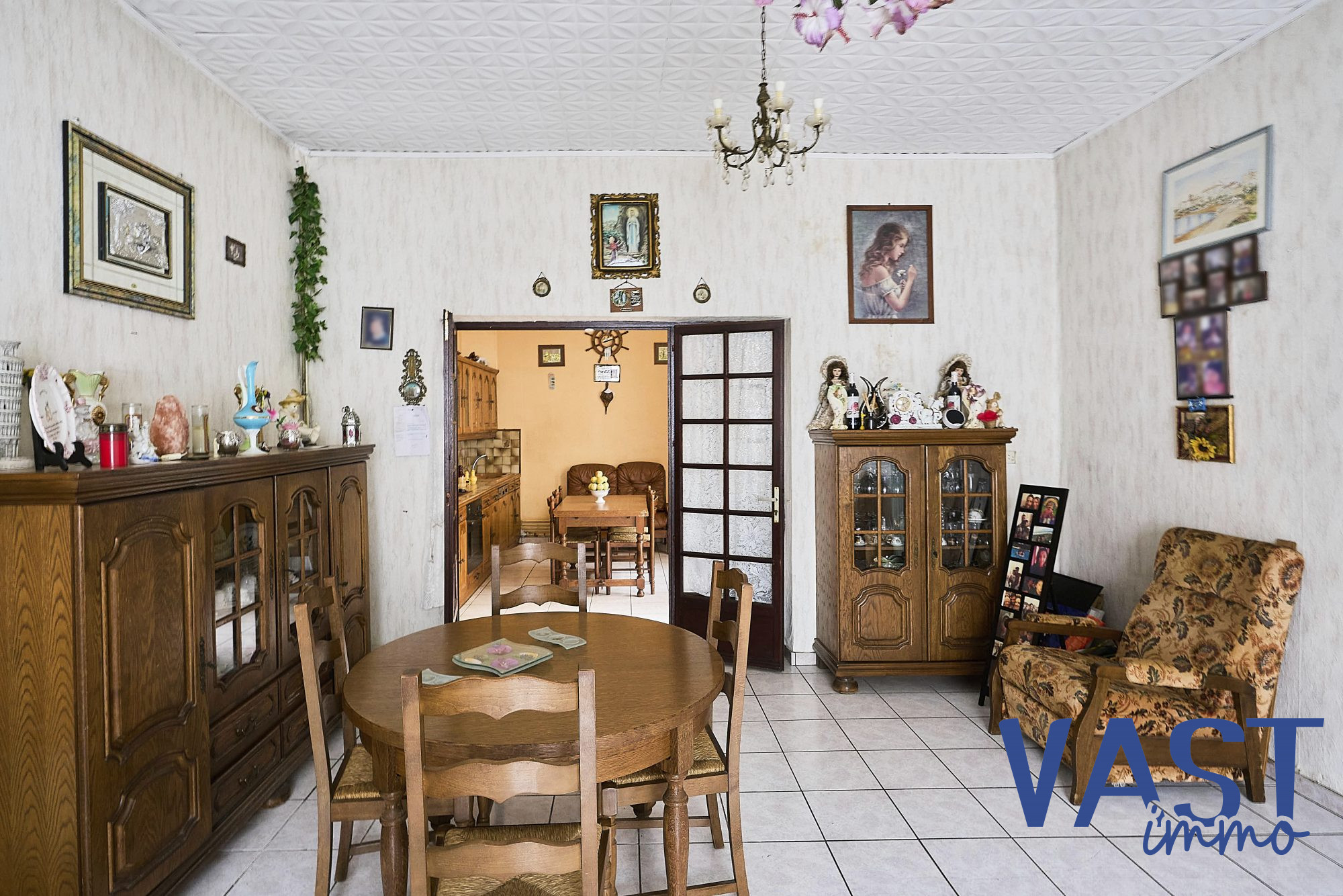 Photo 10 — VASTIMMO