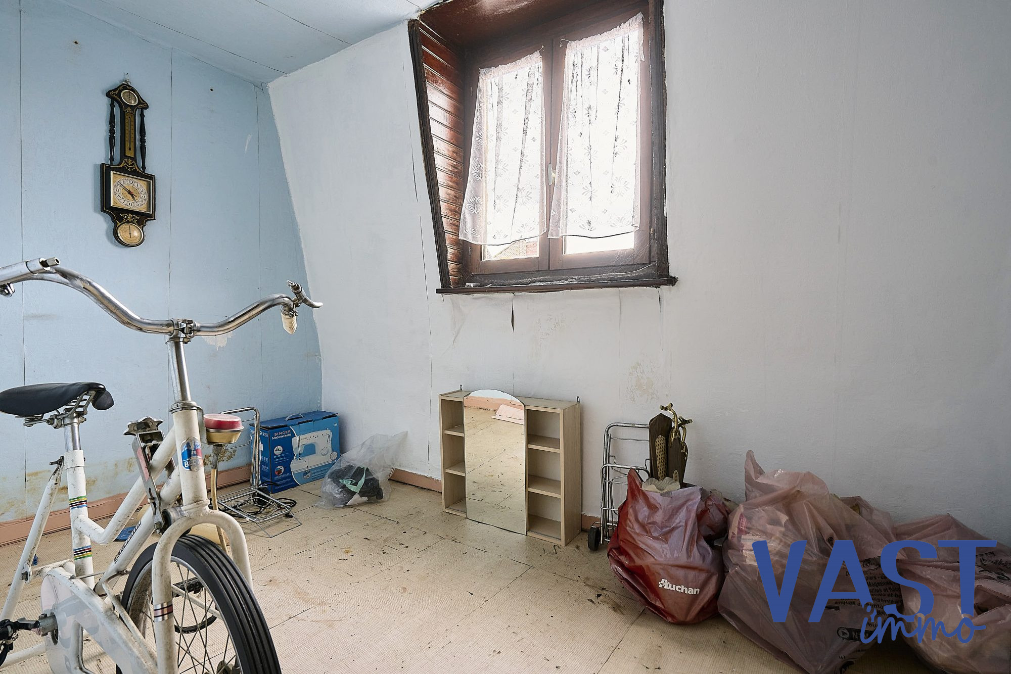 Photo 23 — VASTIMMO