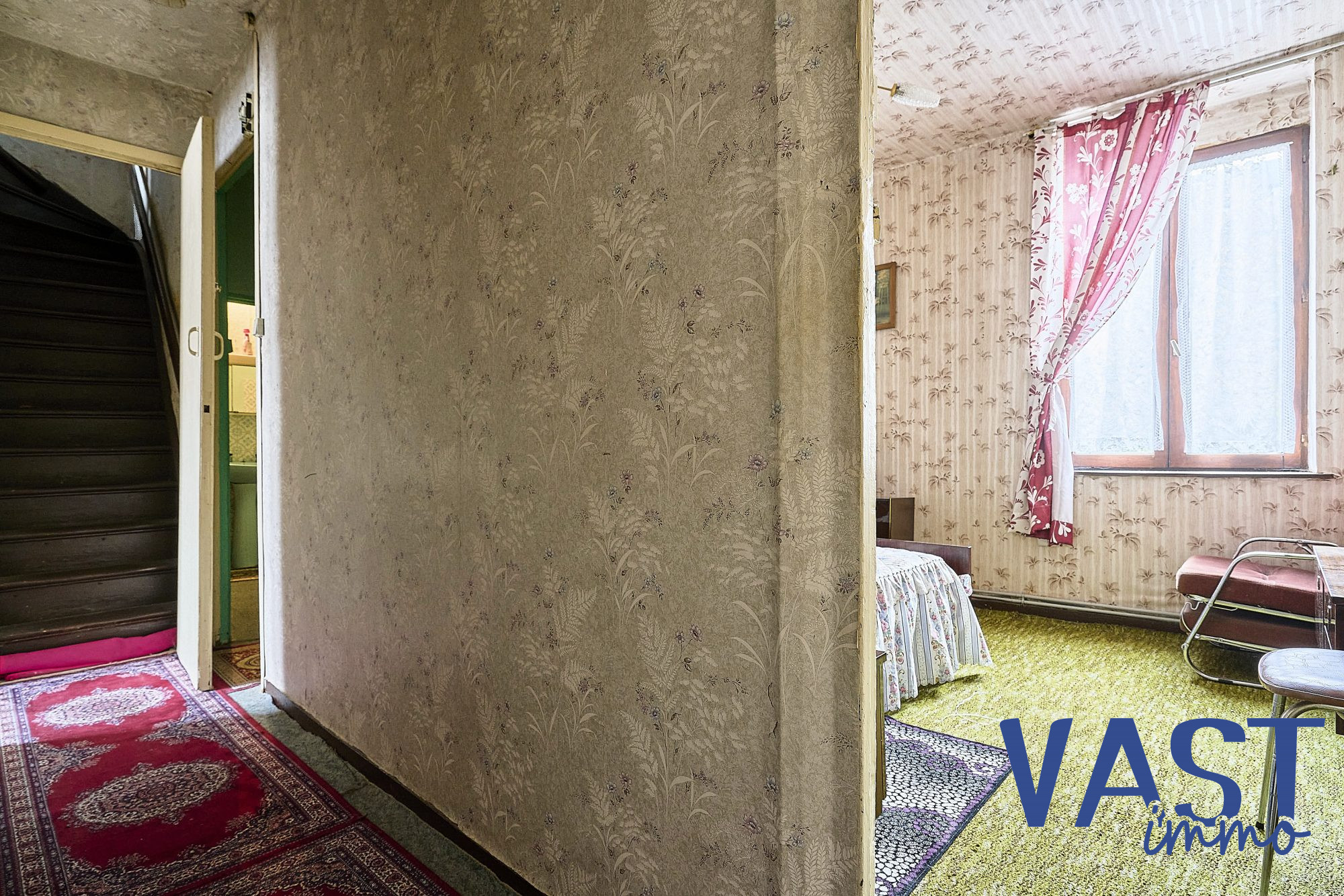 Photo 20 — VASTIMMO