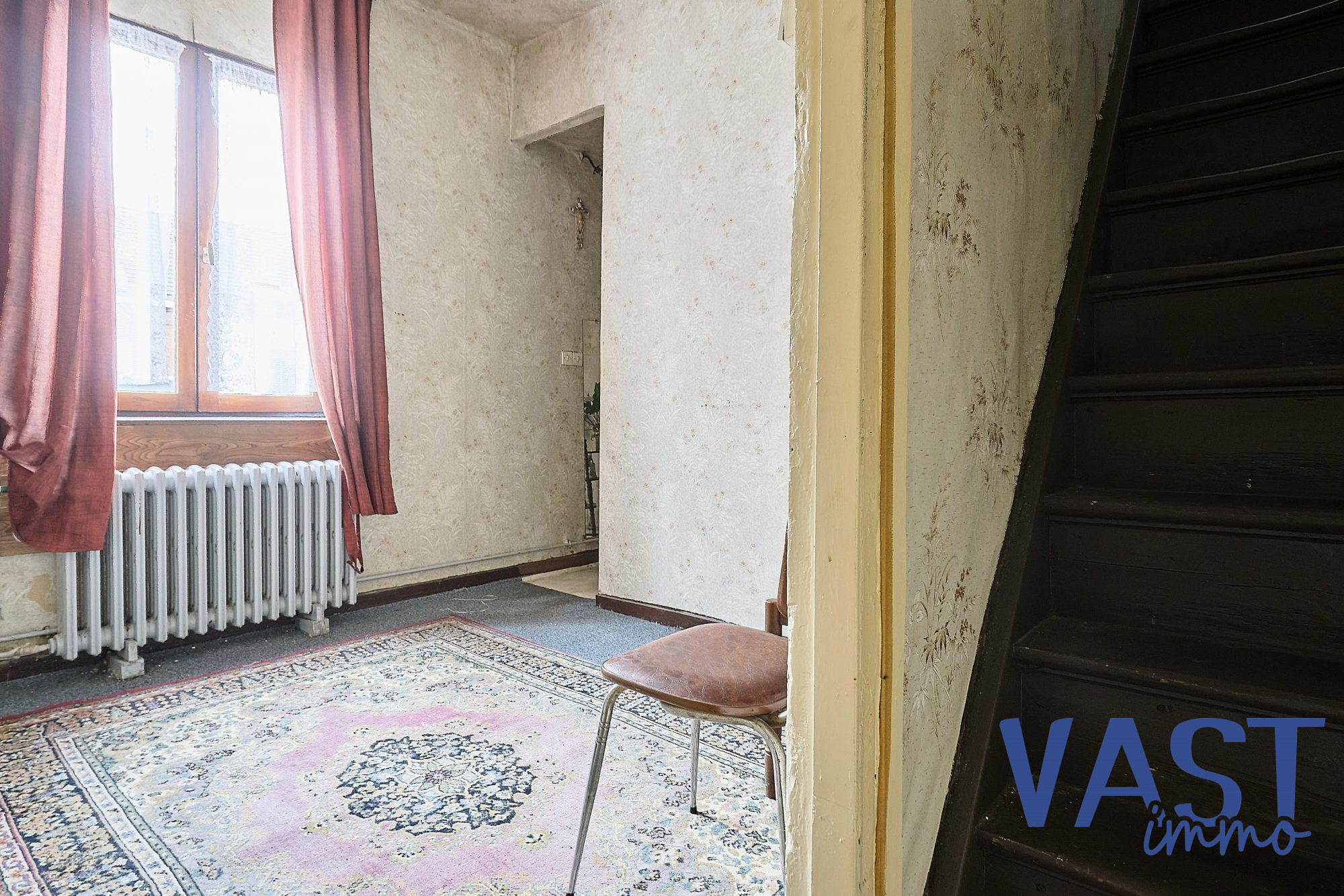 Photo 22 — VASTIMMO