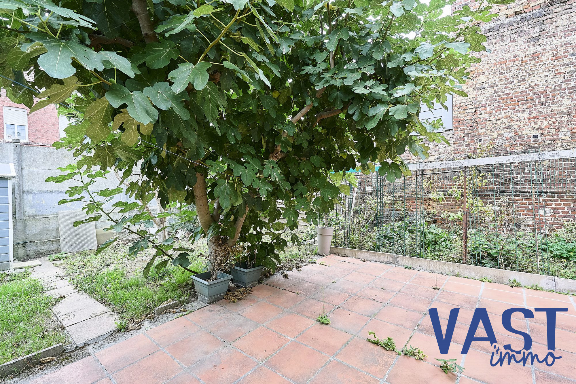Photo 30 — VASTIMMO