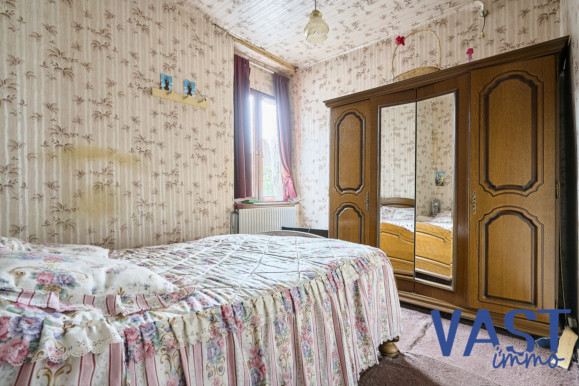 Photo 21 — VASTIMMO