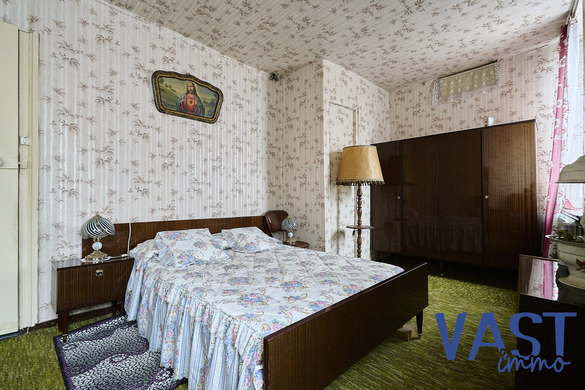Photo 19 — VASTIMMO
