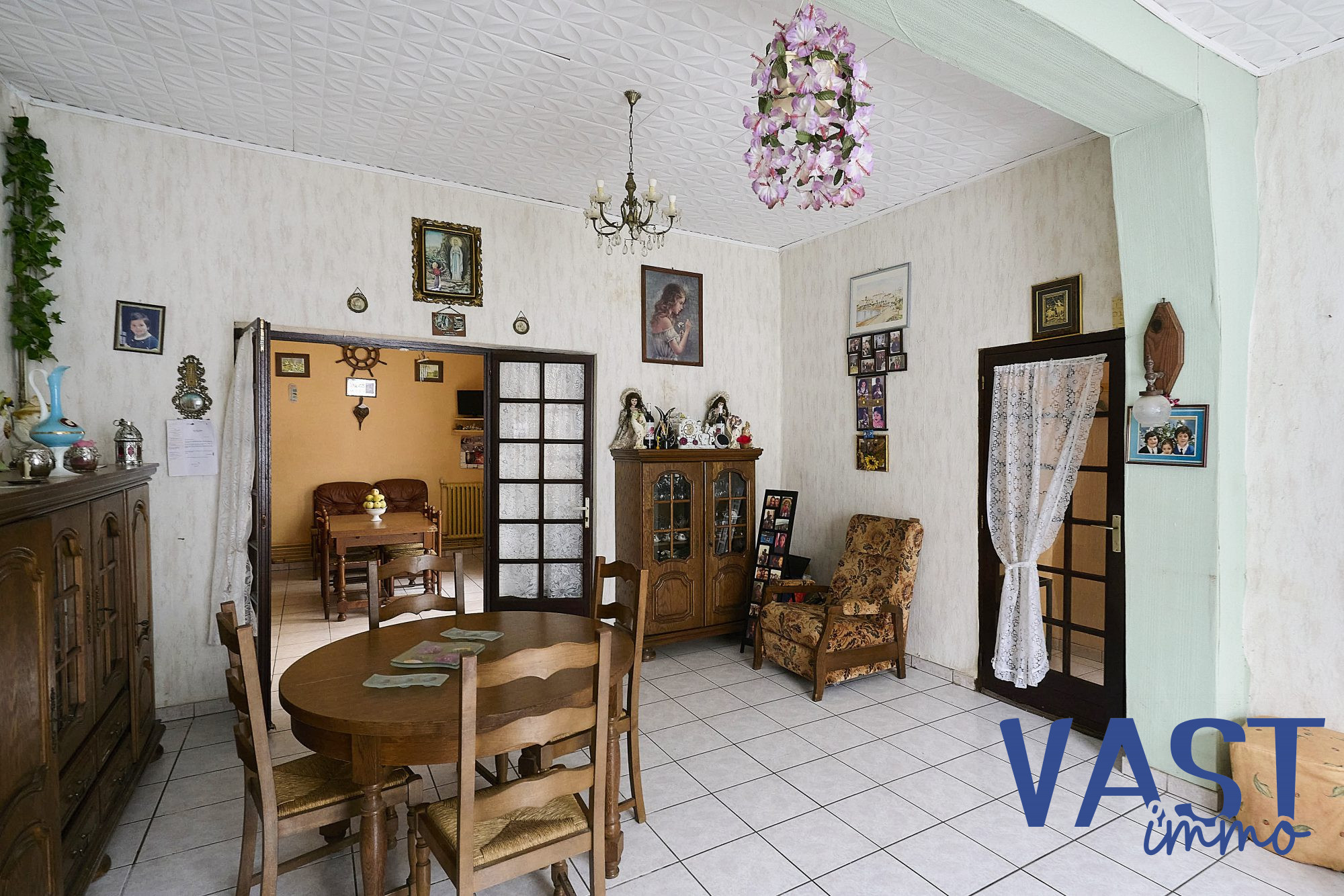 Photo 4 — VASTIMMO