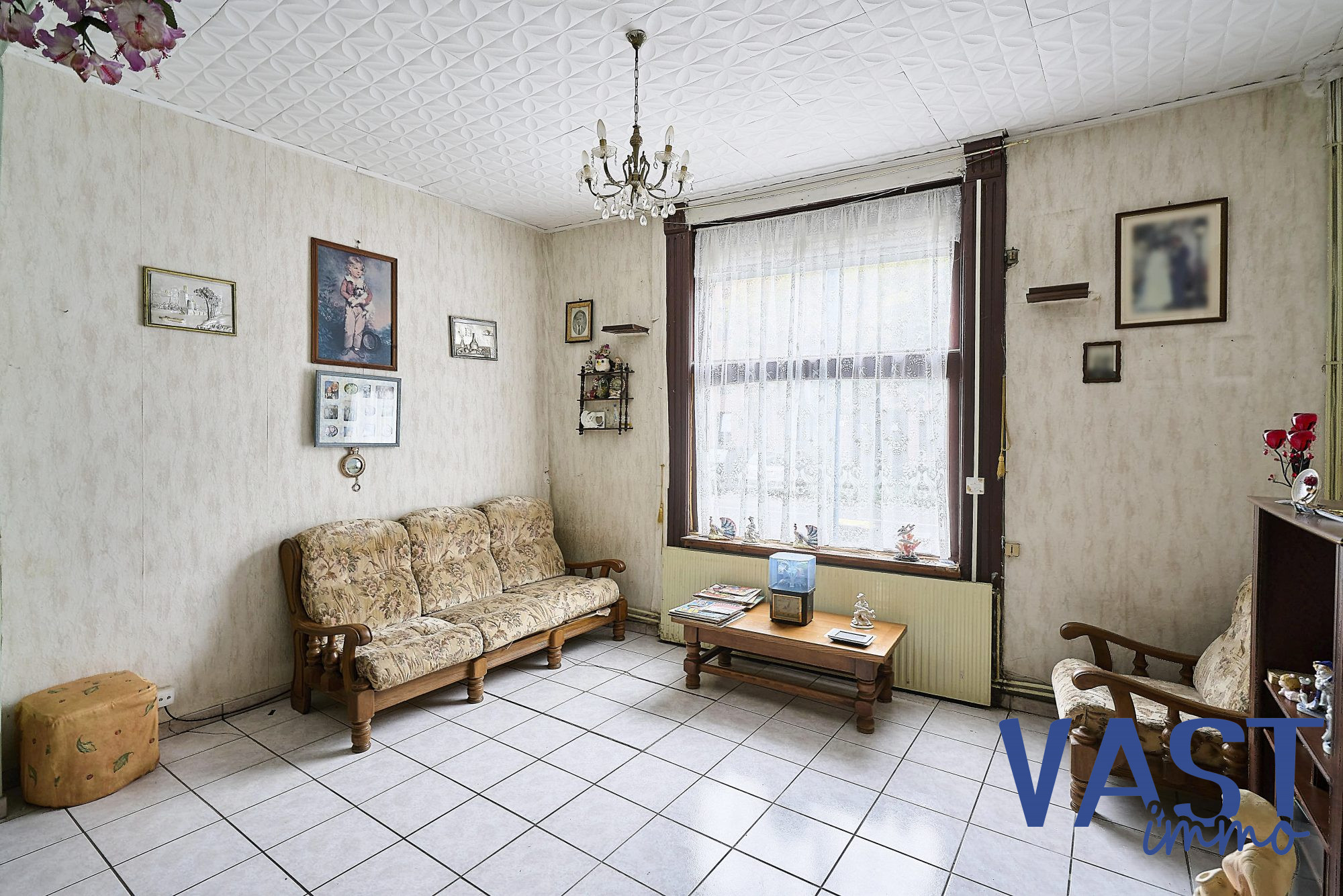 Photo 8 — VASTIMMO
