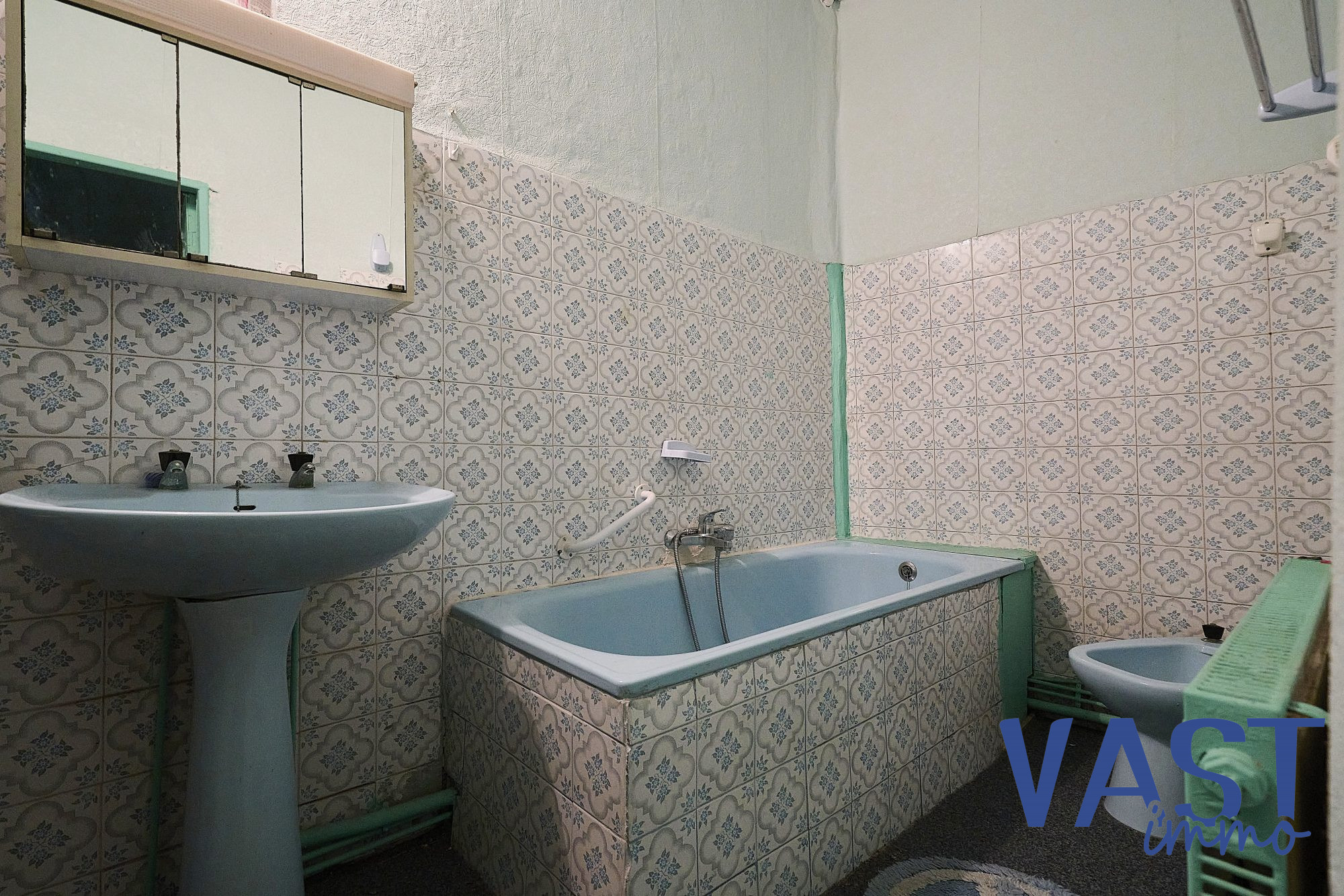 Photo 17 — VASTIMMO