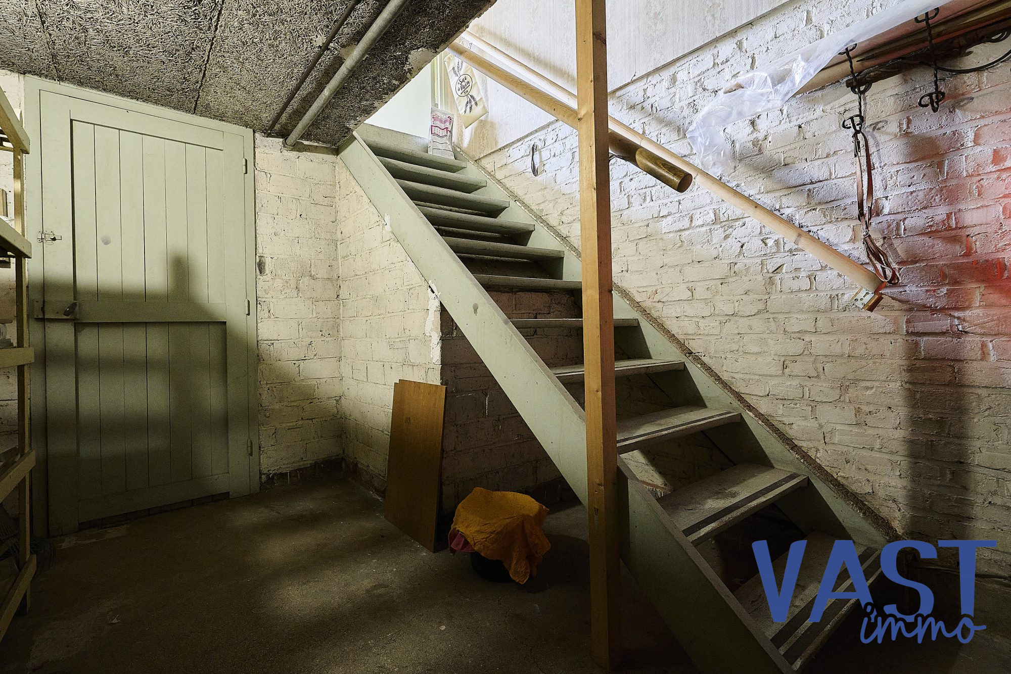 Photo 22 — VASTIMMO