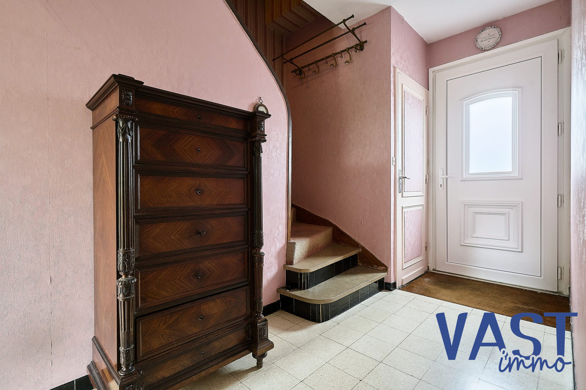 Photo 10 — VASTIMMO