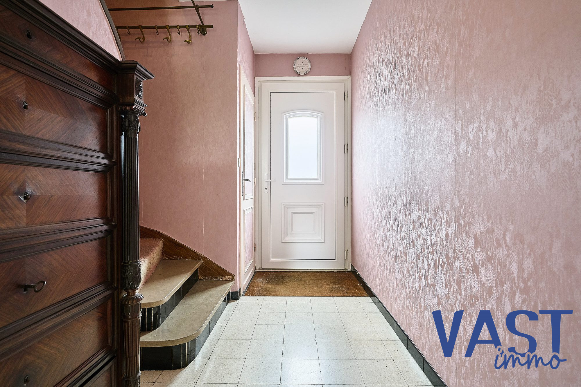 Photo 12 — VASTIMMO