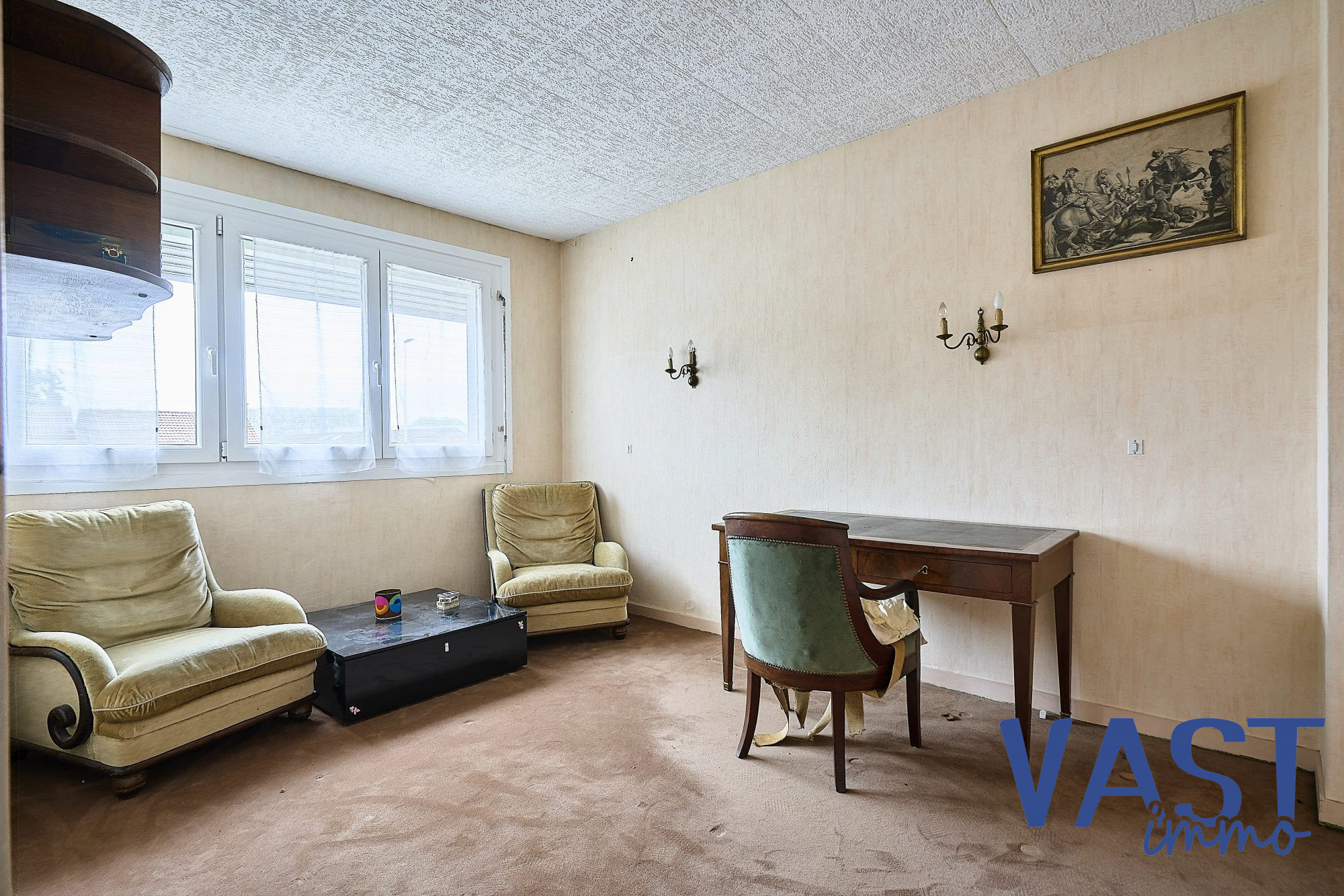 Photo 18 — VASTIMMO