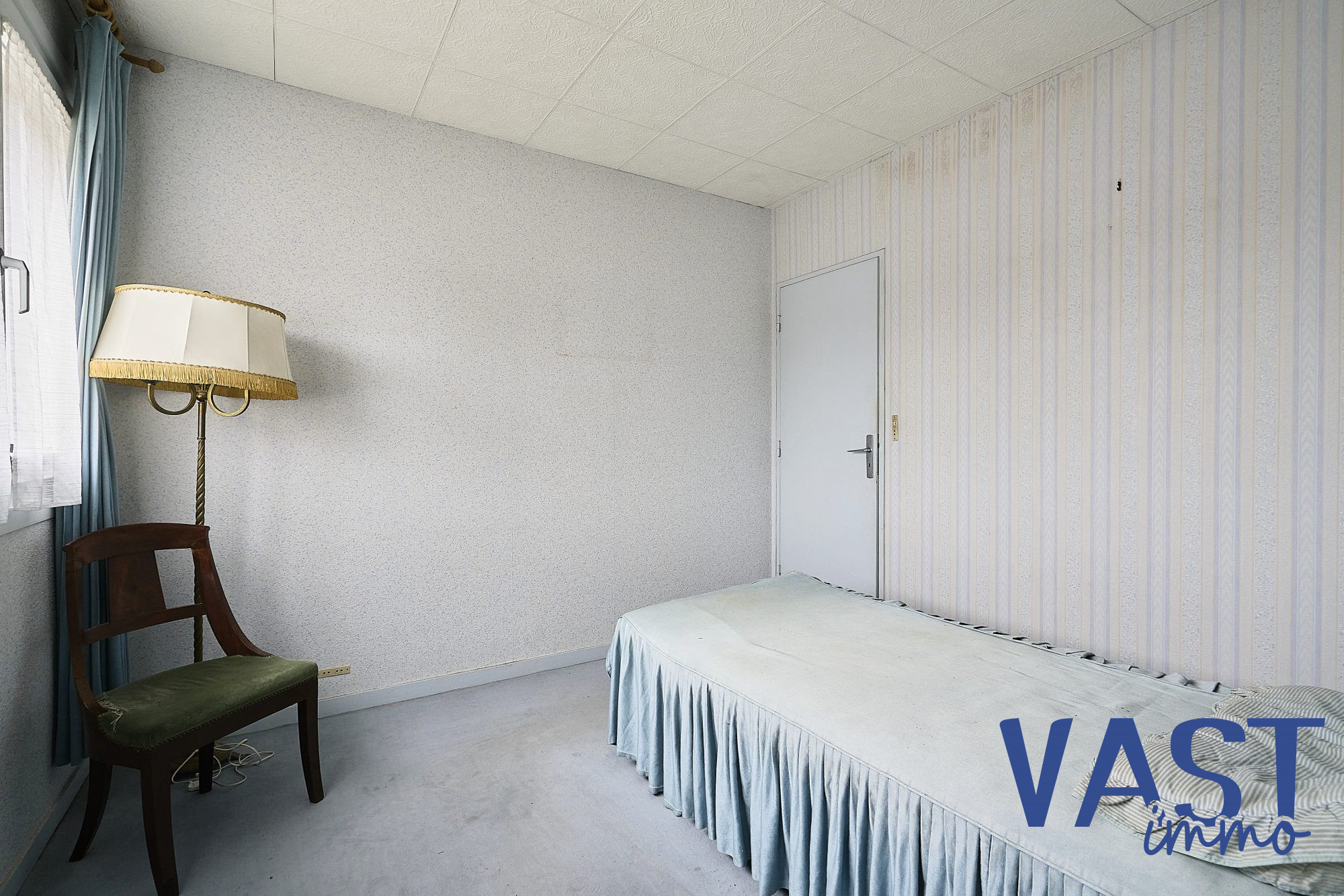 Photo 20 — VASTIMMO
