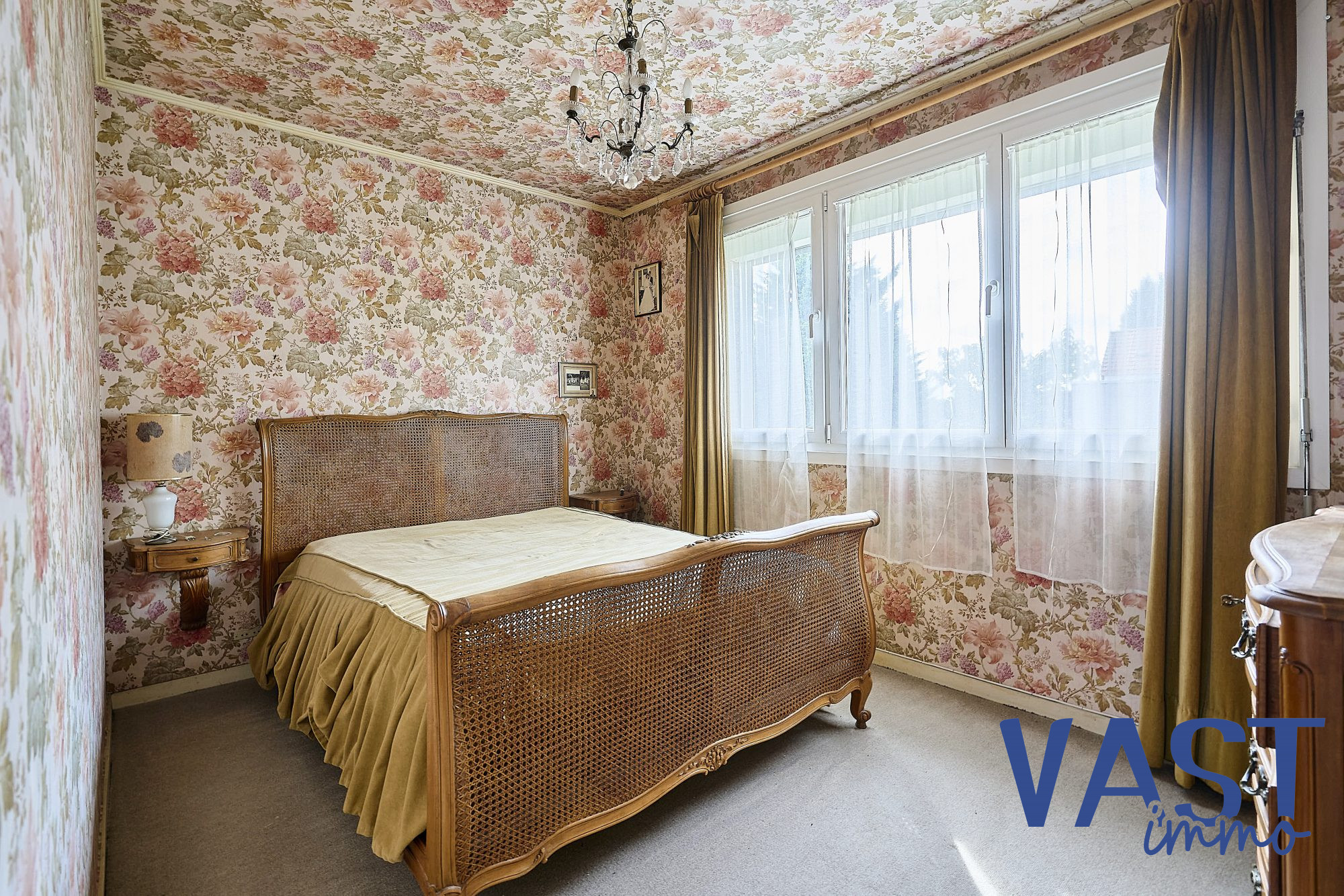 Photo 17 — VASTIMMO