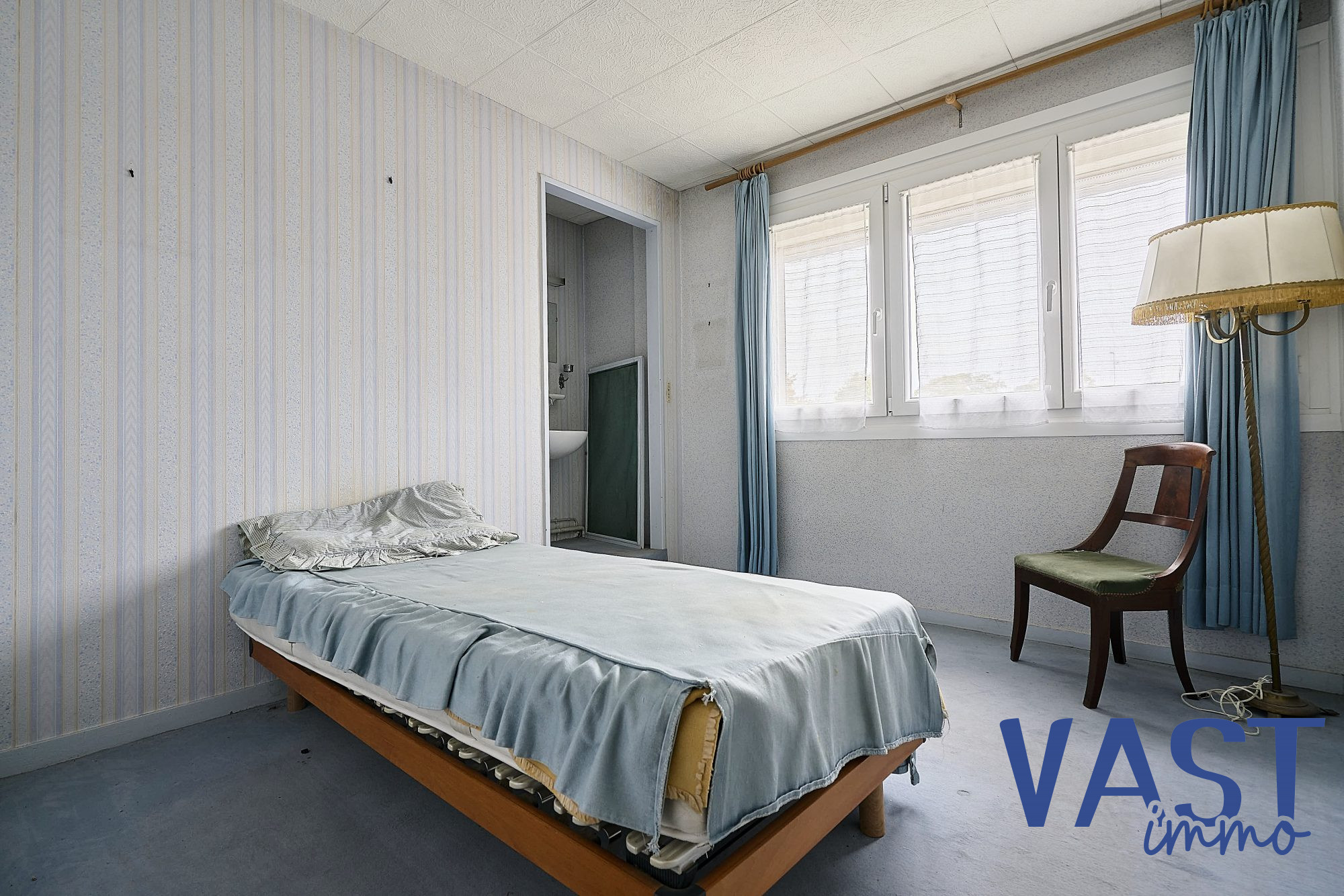 Photo 21 — VASTIMMO