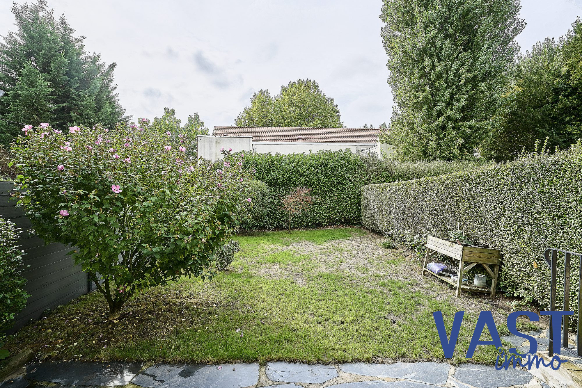 Photo 2 — VASTIMMO