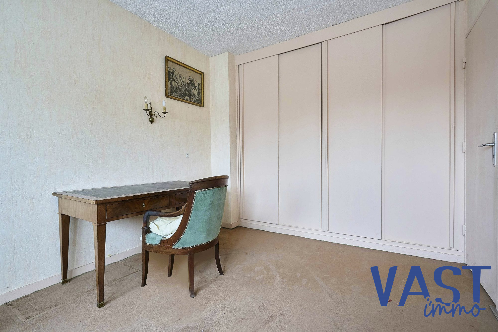 Photo 19 — VASTIMMO