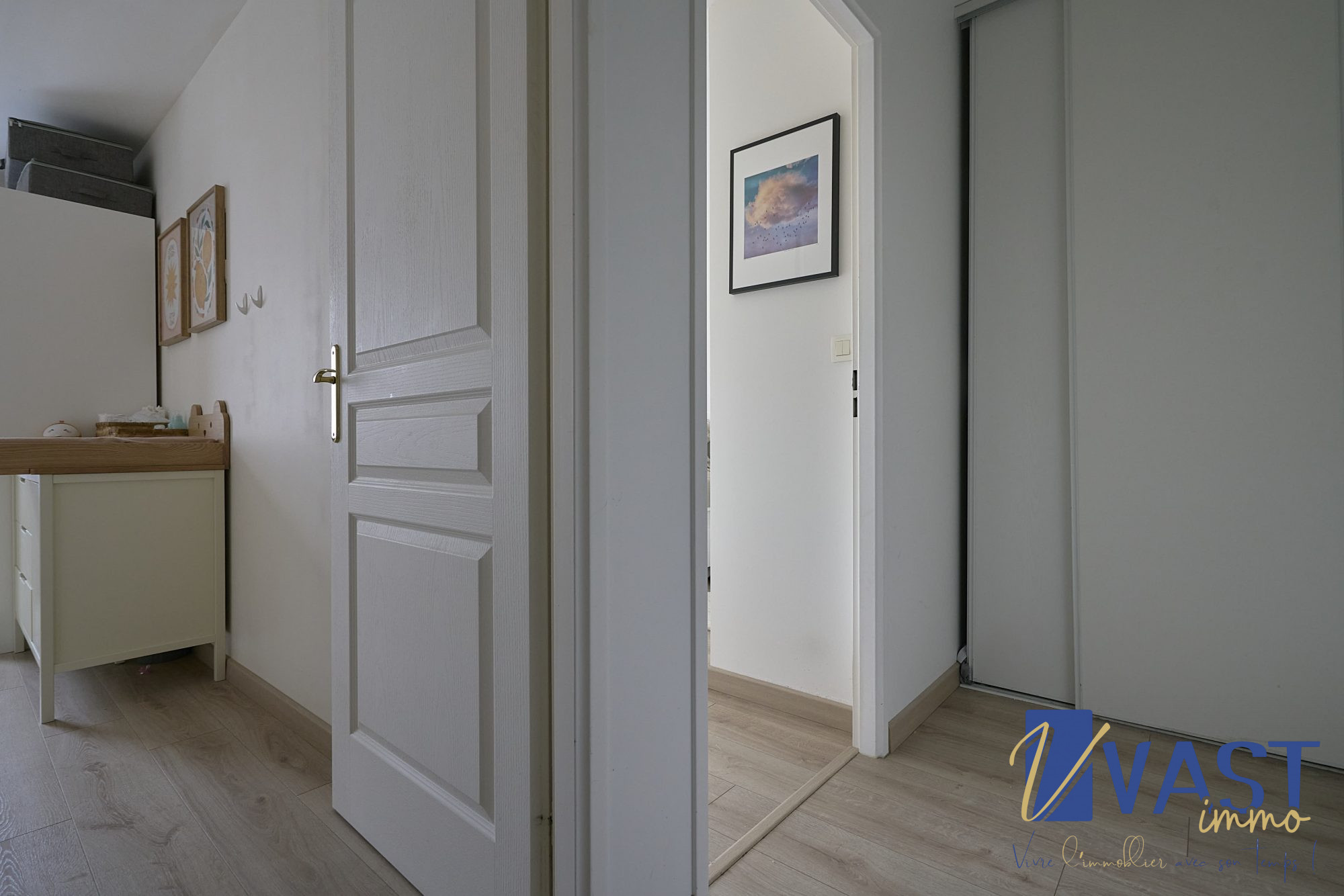 Photo 25 — VASTIMMO