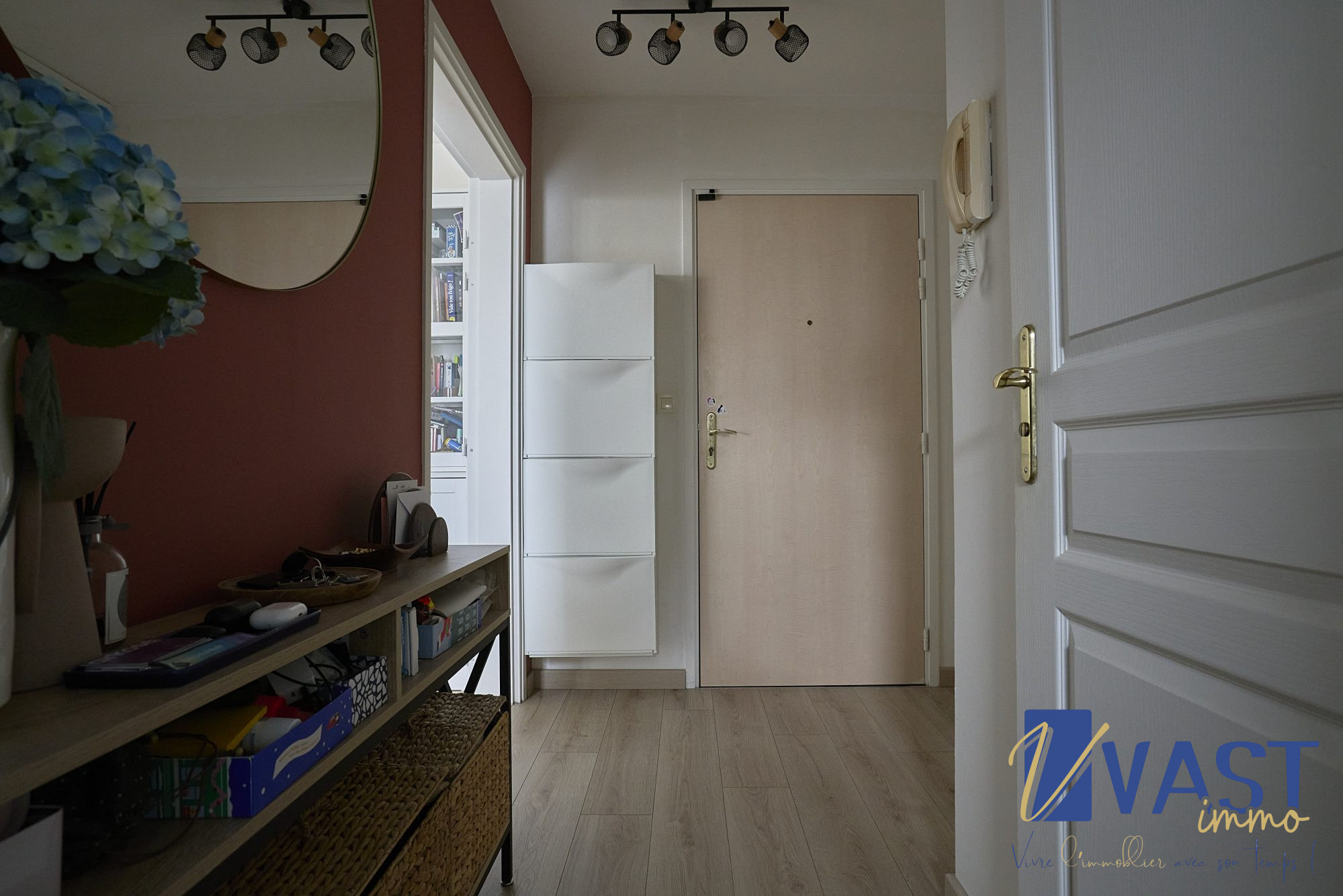 Photo 26 — VASTIMMO