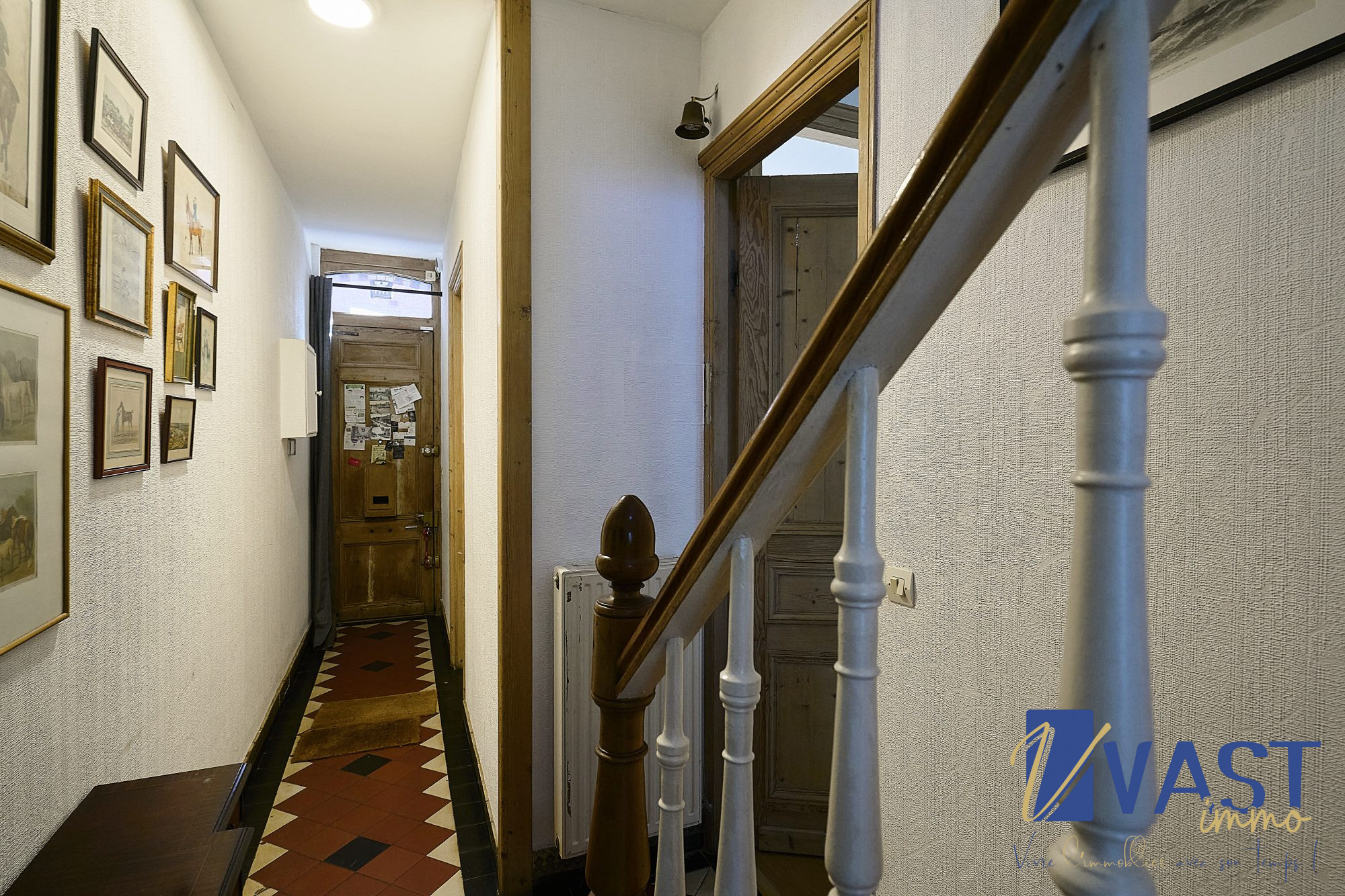 Photo 23 — VASTIMMO